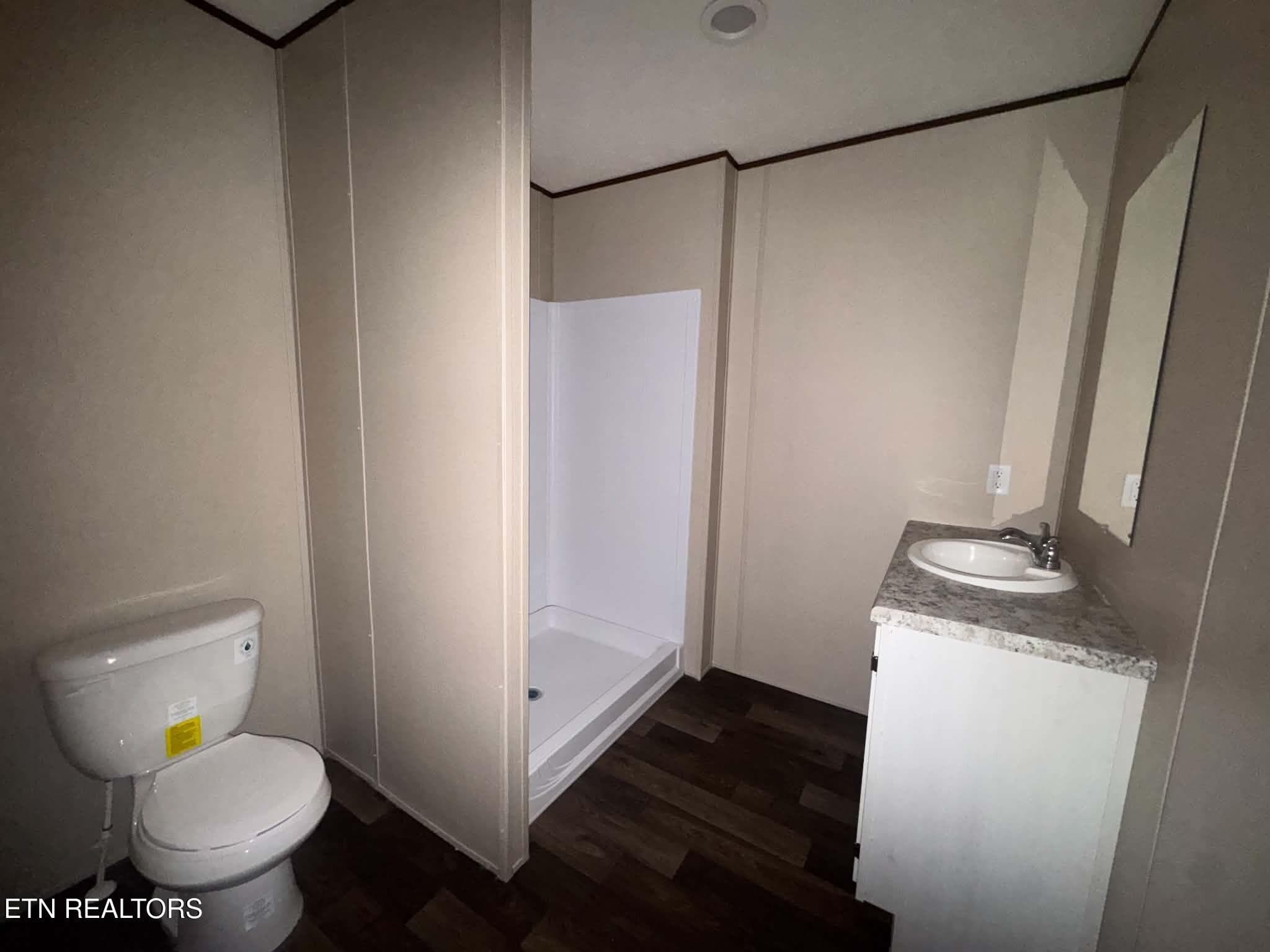12 - 1807 Chestnut St, Sweetwater, TN 37874