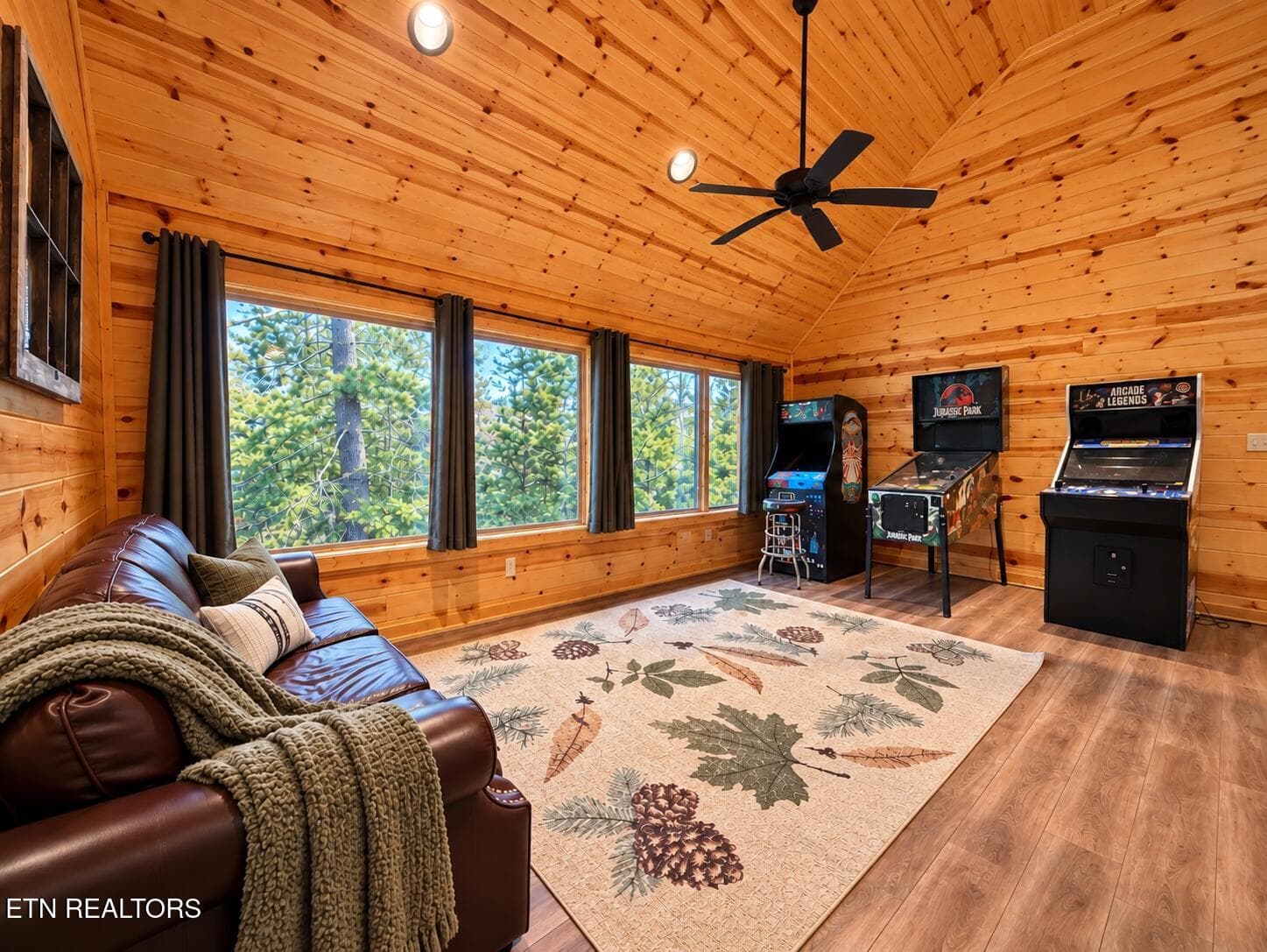 18 - 2762 Sawmill Branch Drive, Sevierville, TN 37862
