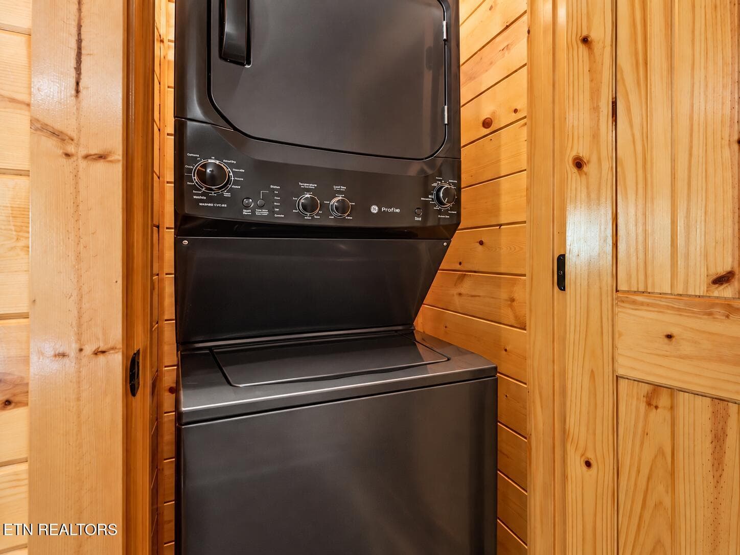 26 - 2762 Sawmill Branch Drive, Sevierville, TN 37862