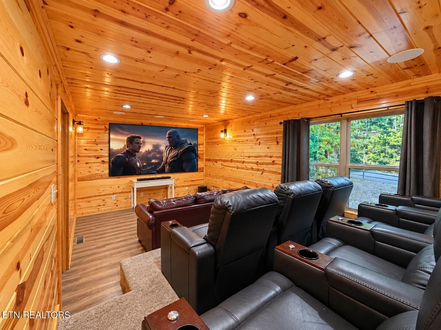 19 - 2762 Sawmill Branch Drive, Sevierville, TN 37862