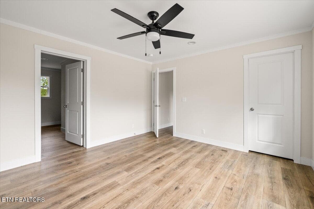 37-Bland Rd - 354 Bland Rd, Clinton, TN 37716