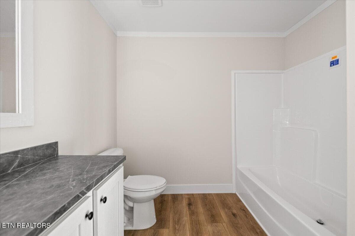 24-Bland Rd - 354 Bland Rd, Clinton, TN 37716