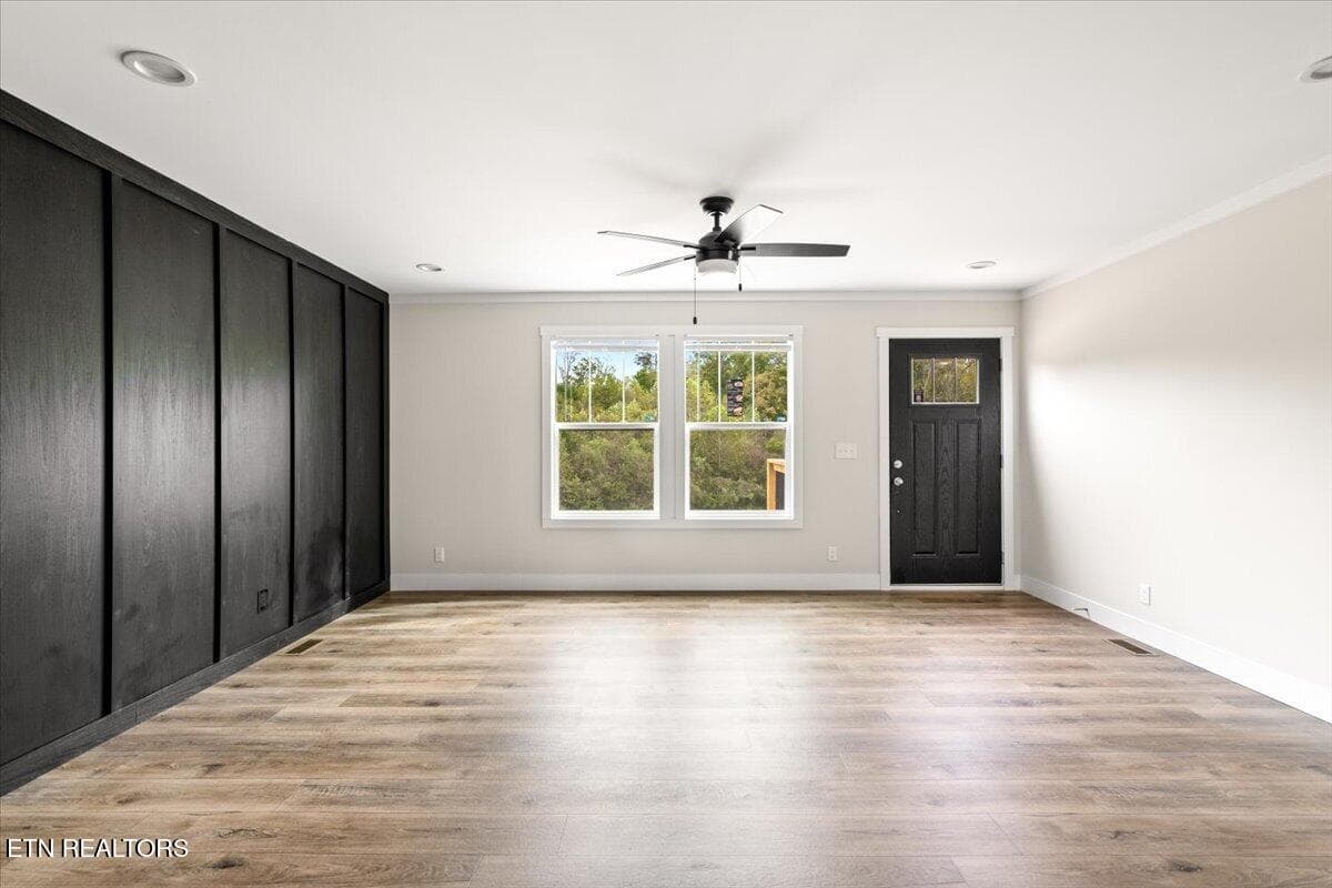 20-Bland Rd - 354 Bland Rd, Clinton, TN 37716