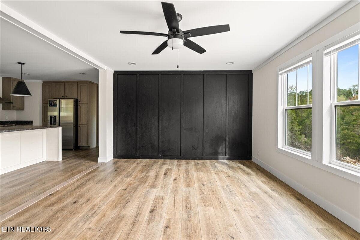 11-Bland Rd - 354 Bland Rd, Clinton, TN 37716