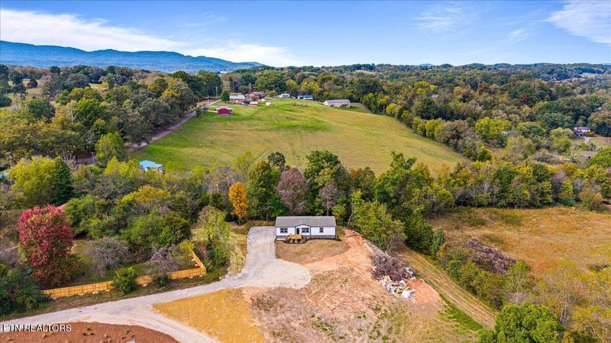 04-Bland Rd - 354 Bland Rd, Clinton, TN 37716