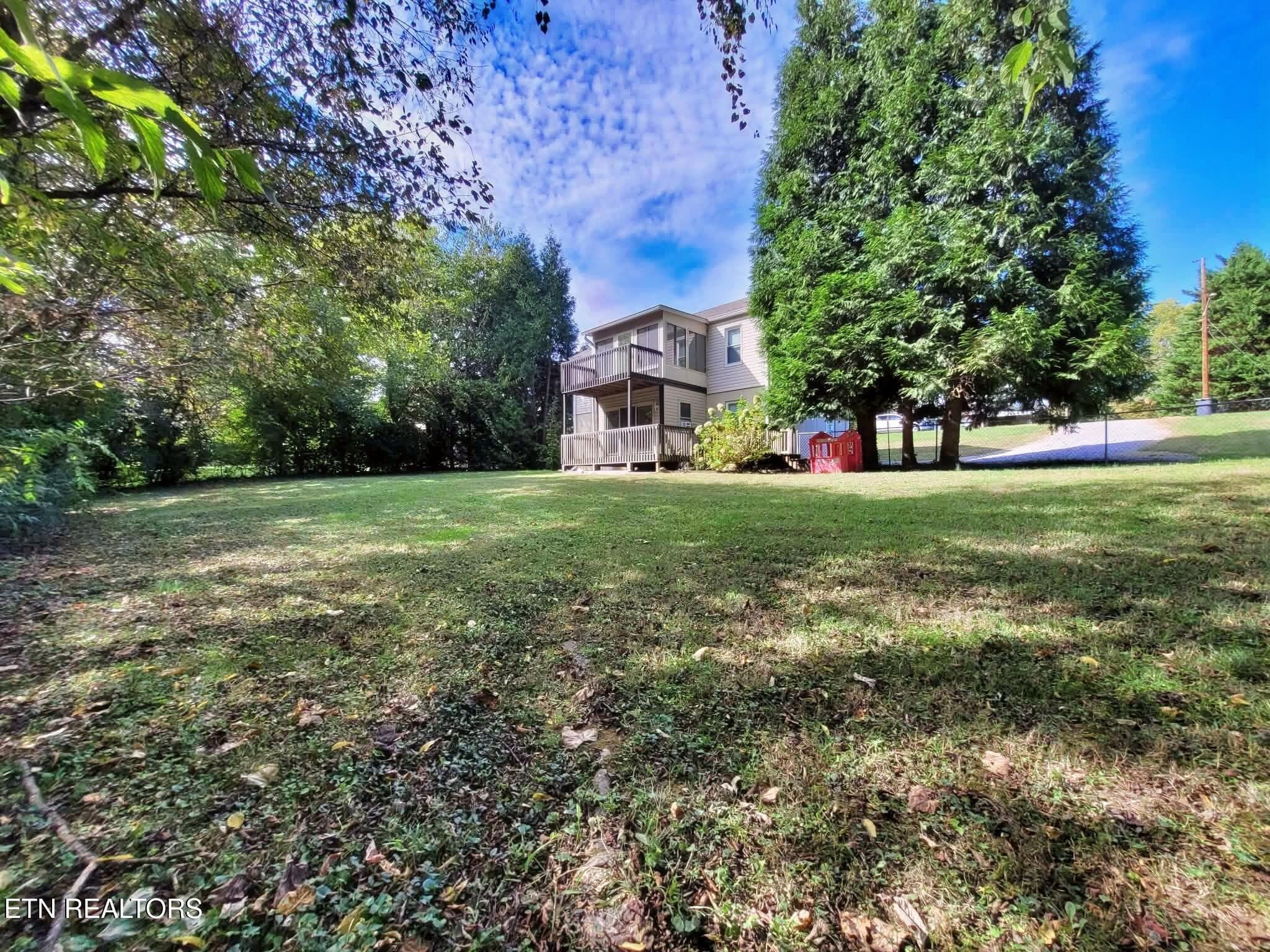 1000053764 (1) - 5012 Obarr Rd, Knoxville, TN 37914
