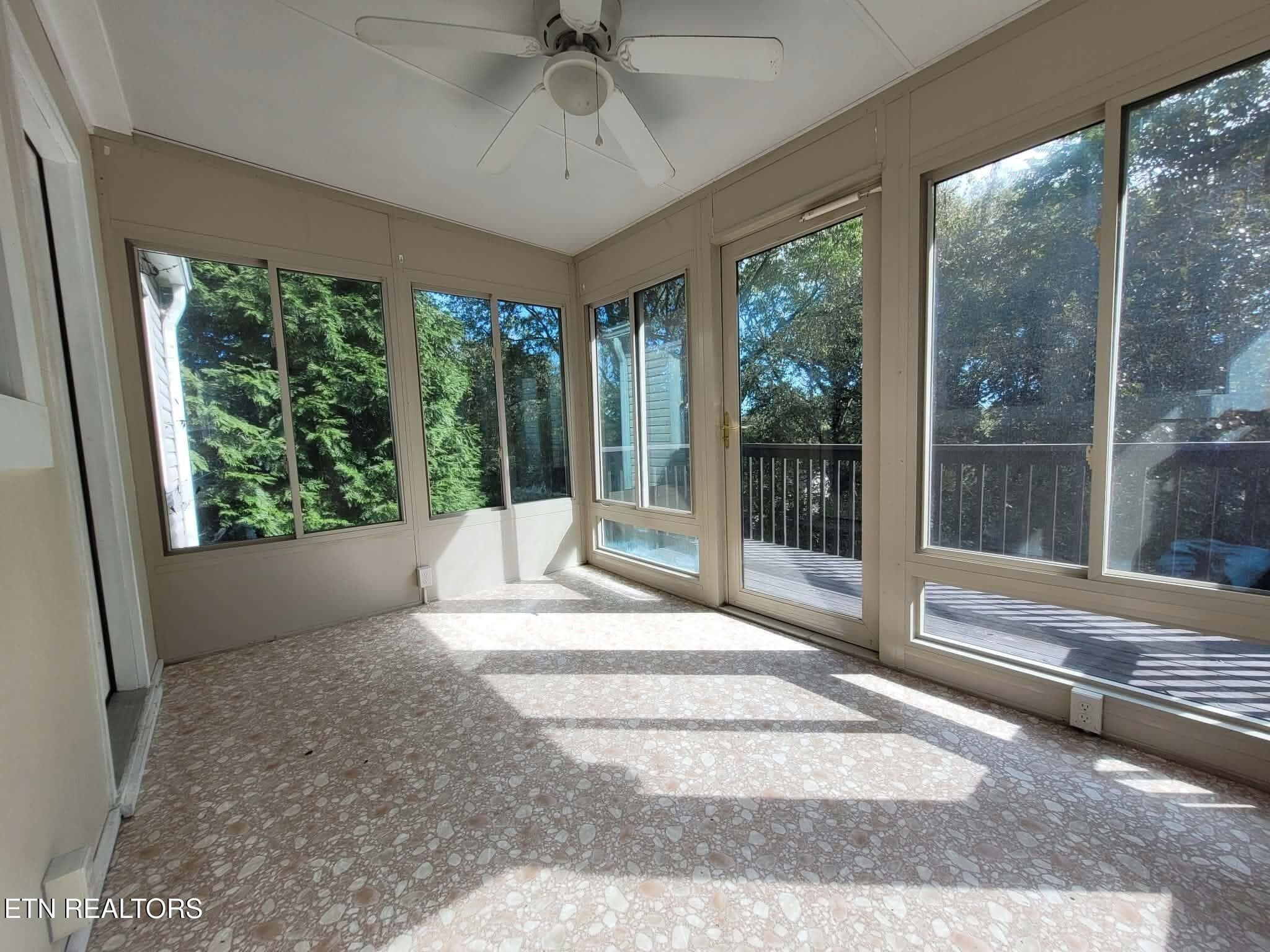 1000053757 - 5012 Obarr Rd, Knoxville, TN 37914