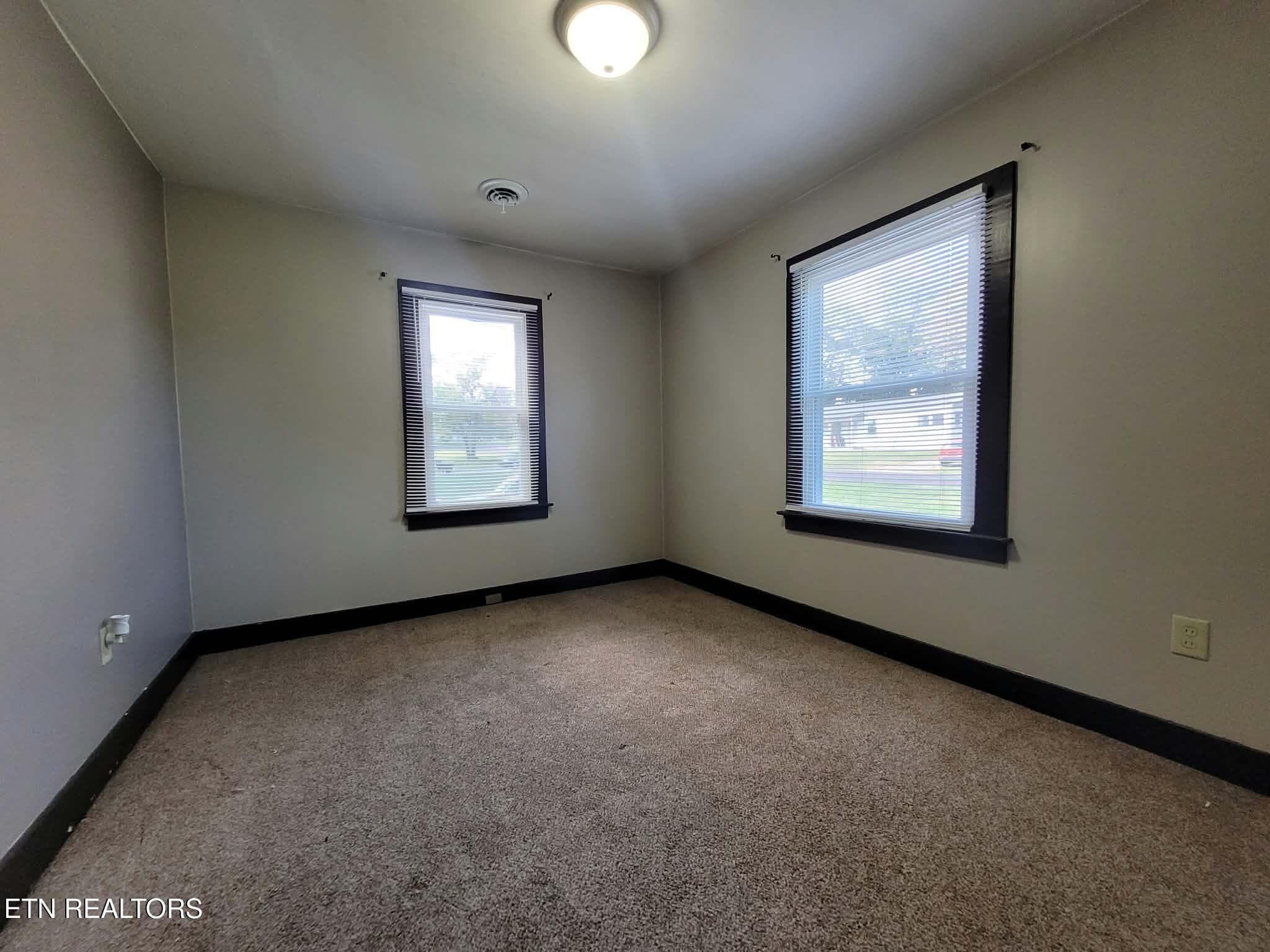 1000053756 - 5012 Obarr Rd, Knoxville, TN 37914