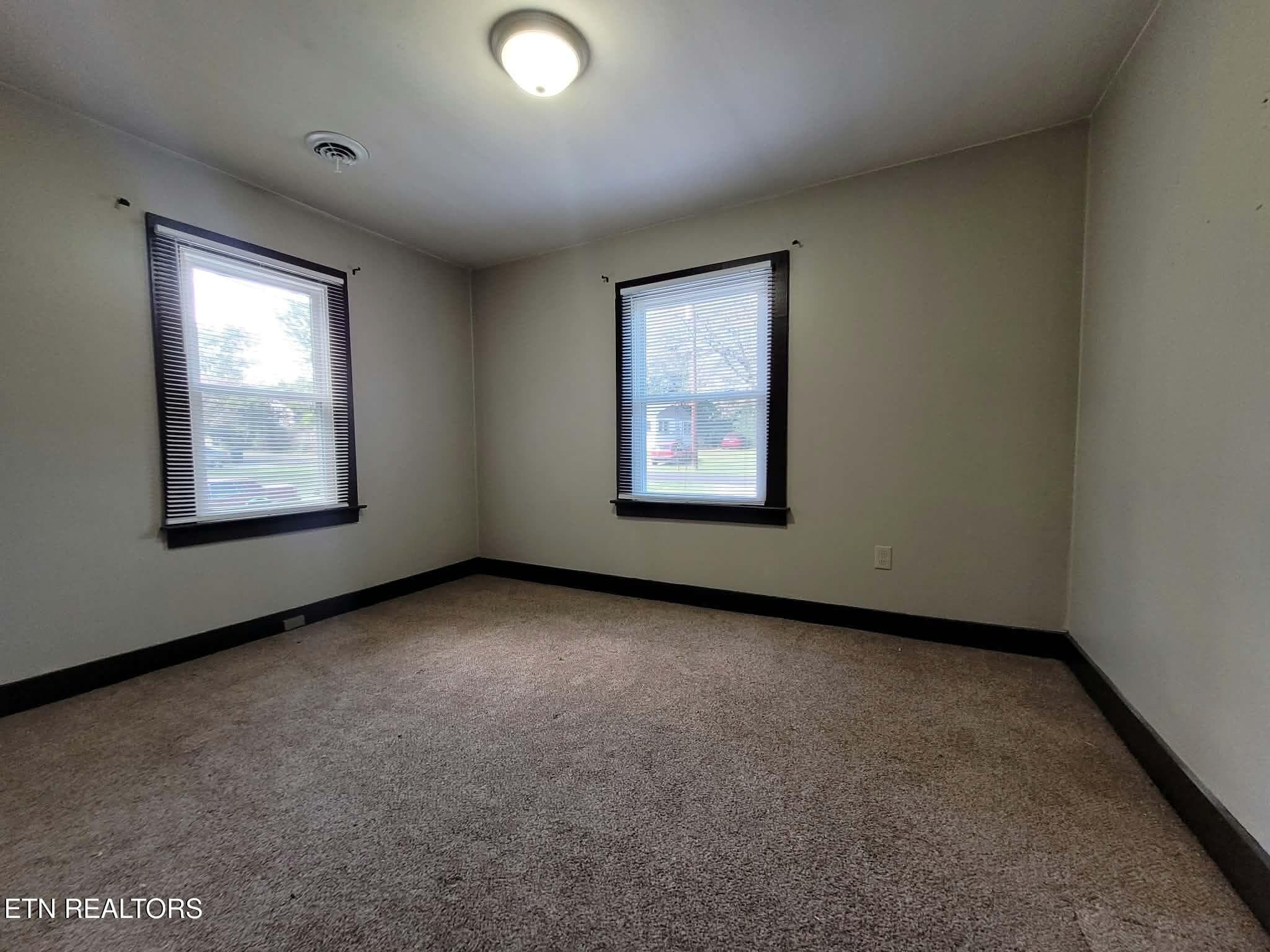 1000053758 - 5012 Obarr Rd, Knoxville, TN 37914