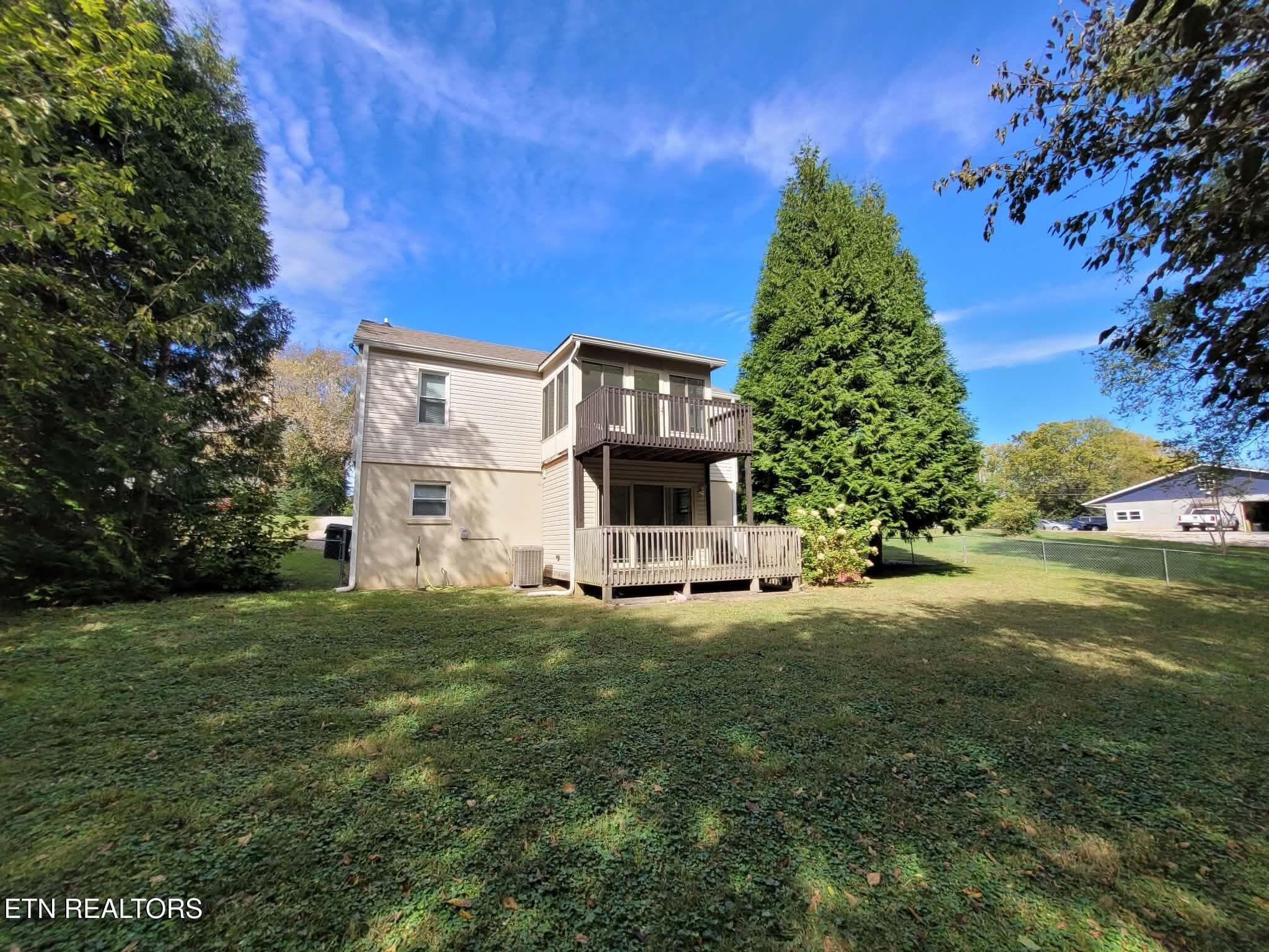 1000053762 - 5012 Obarr Rd, Knoxville, TN 37914