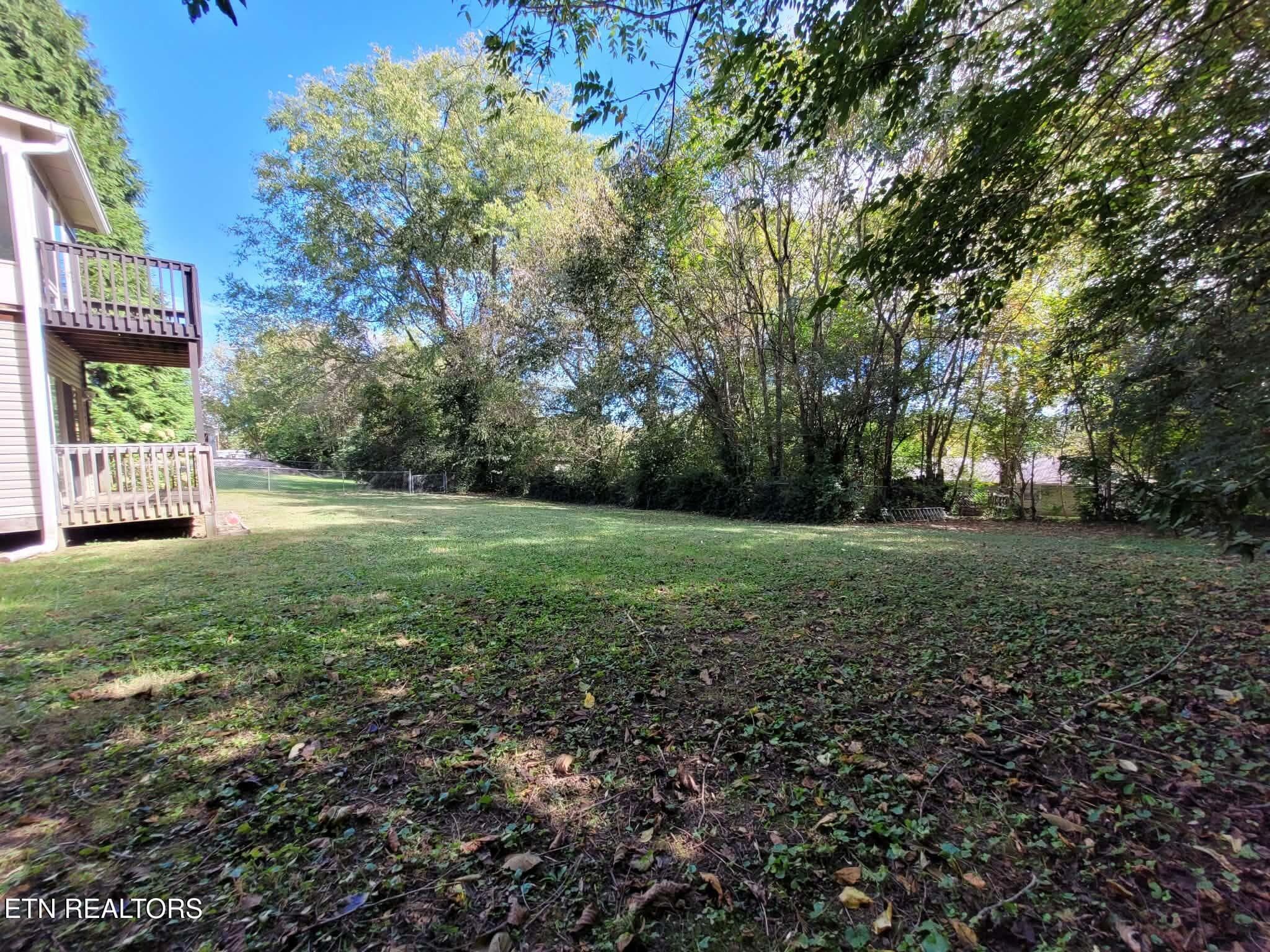 1000053761 - 5012 Obarr Rd, Knoxville, TN 37914