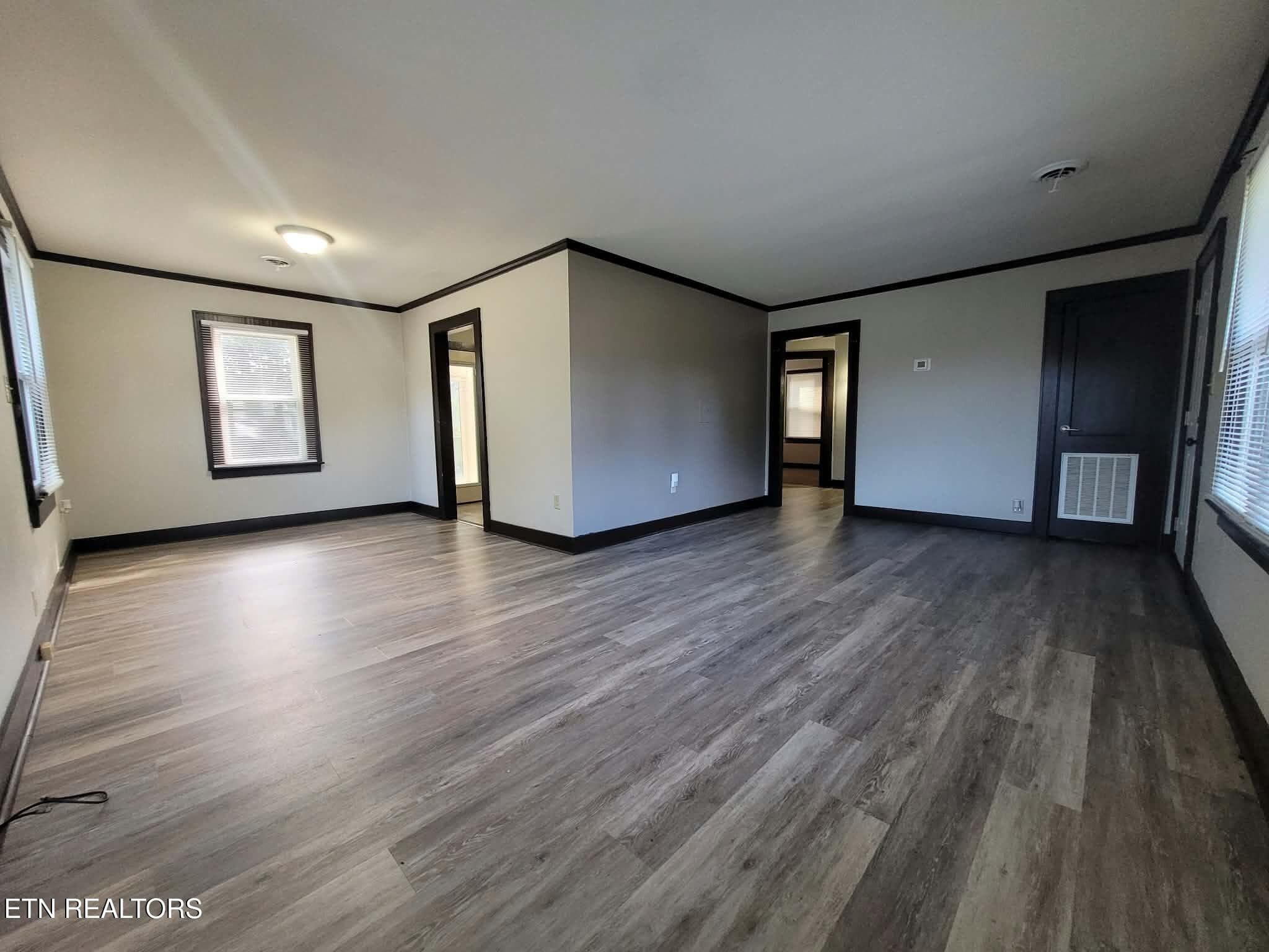 1000053773 - 5012 Obarr Rd, Knoxville, TN 37914