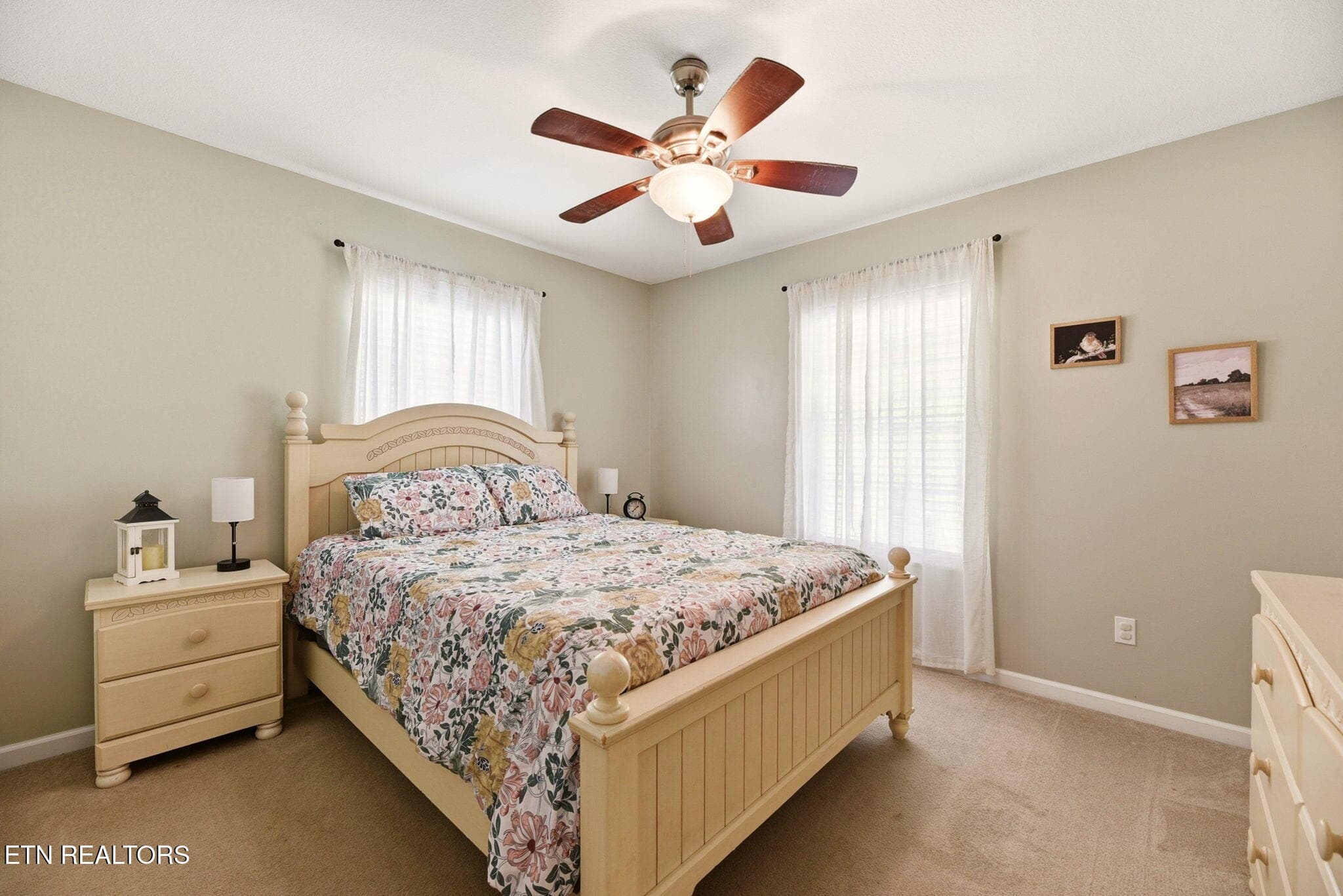 23-web-or-mls-DSC_5640 - 235 Raccoon Valley Rd, Maynardville, TN 37807