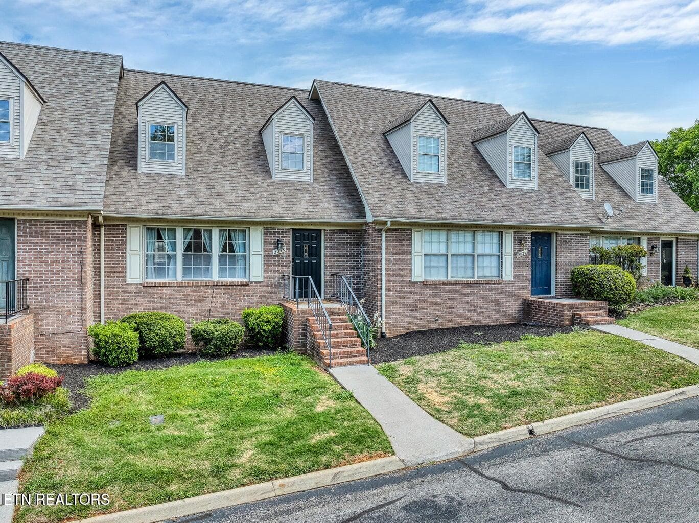 2028 Cochran Place, Maryville, TN 37803