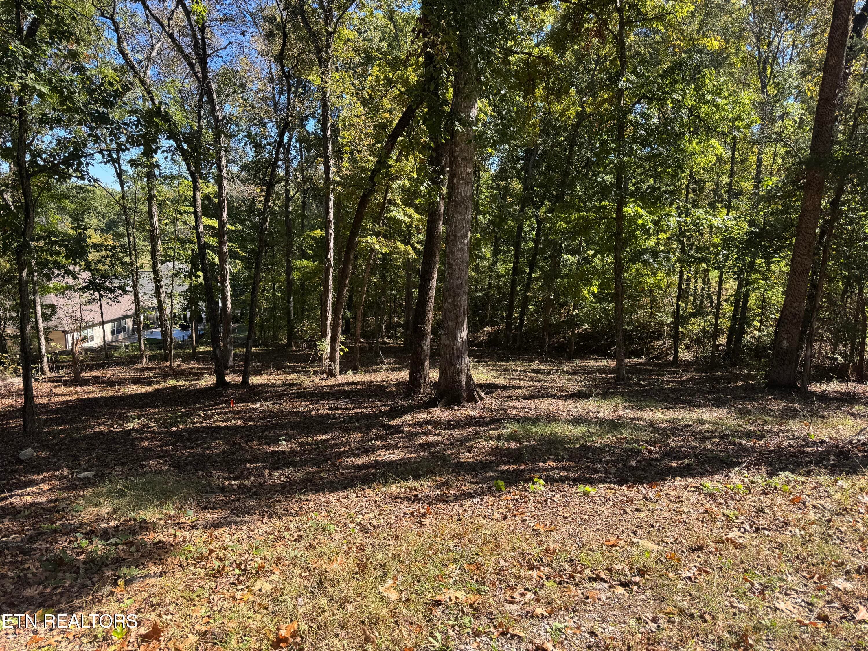 130 Nuhya - 130 Nuhya Way, Loudon, TN 37774