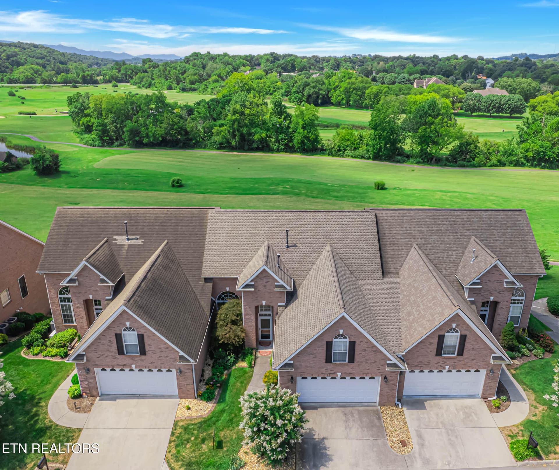 creekside updates-2 - 1139 Creekside Village Way, Seymour, TN 37865