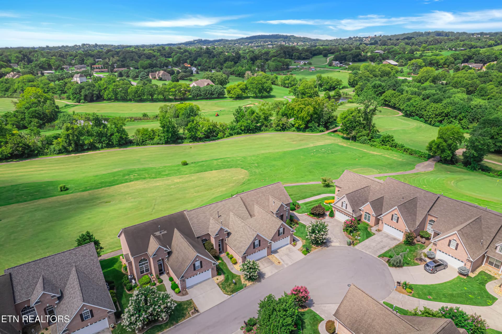 creekside updates-4 - 1139 Creekside Village Way, Seymour, TN 37865