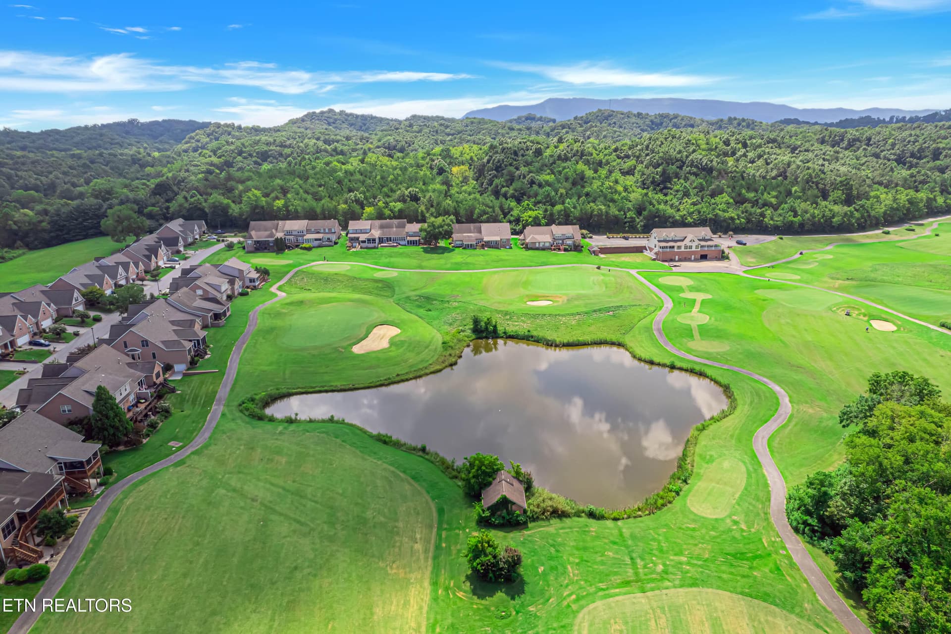 creekside updates-5 - 1139 Creekside Village Way, Seymour, TN 37865