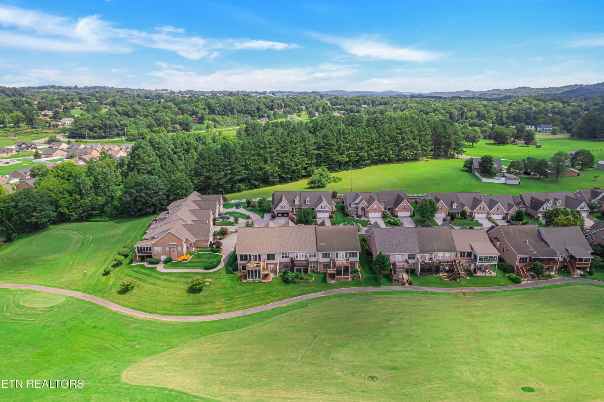 creekside updates-6 - 1139 Creekside Village Way, Seymour, TN 37865