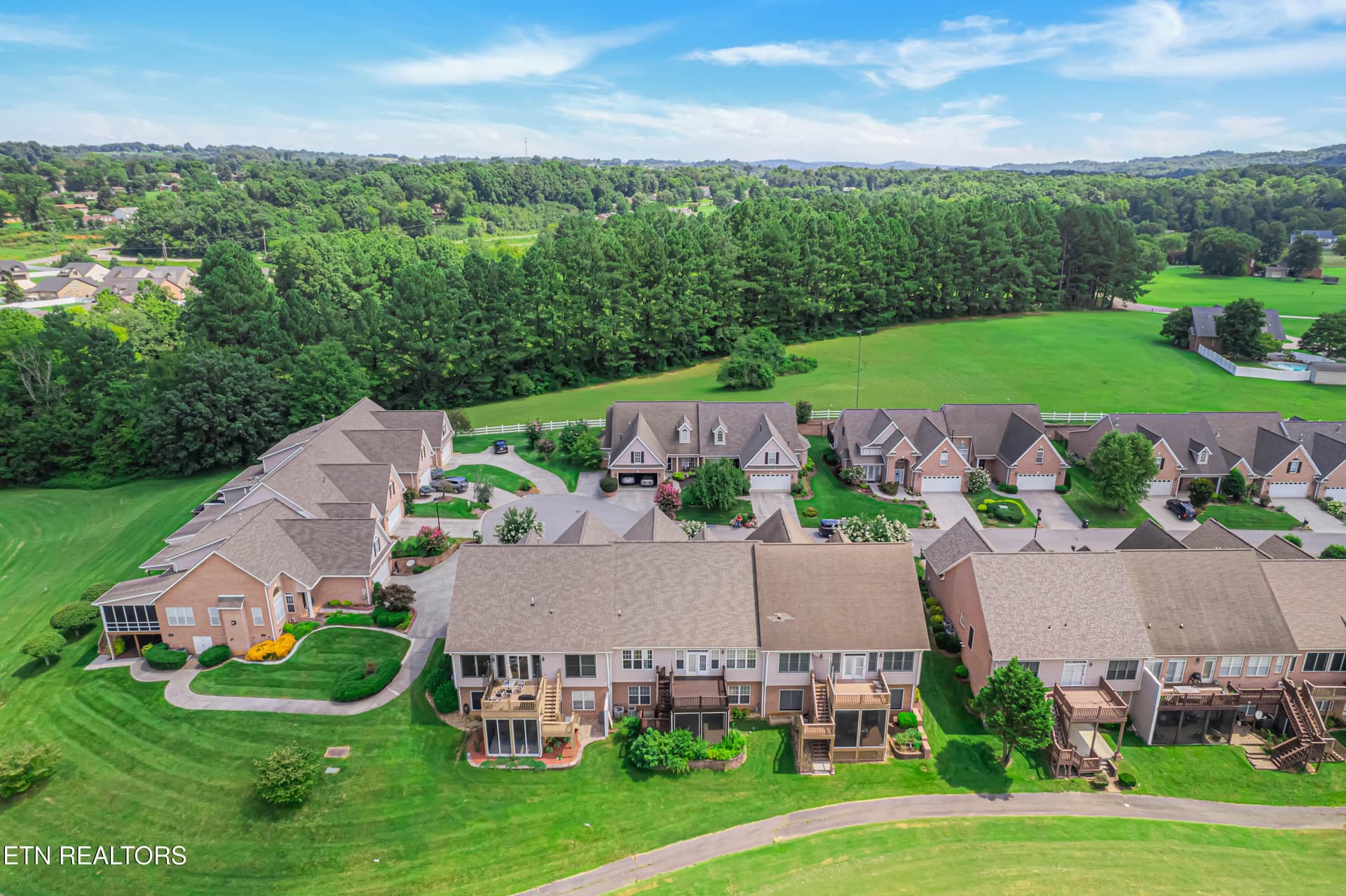 creekside updates-7 - 1139 Creekside Village Way, Seymour, TN 37865