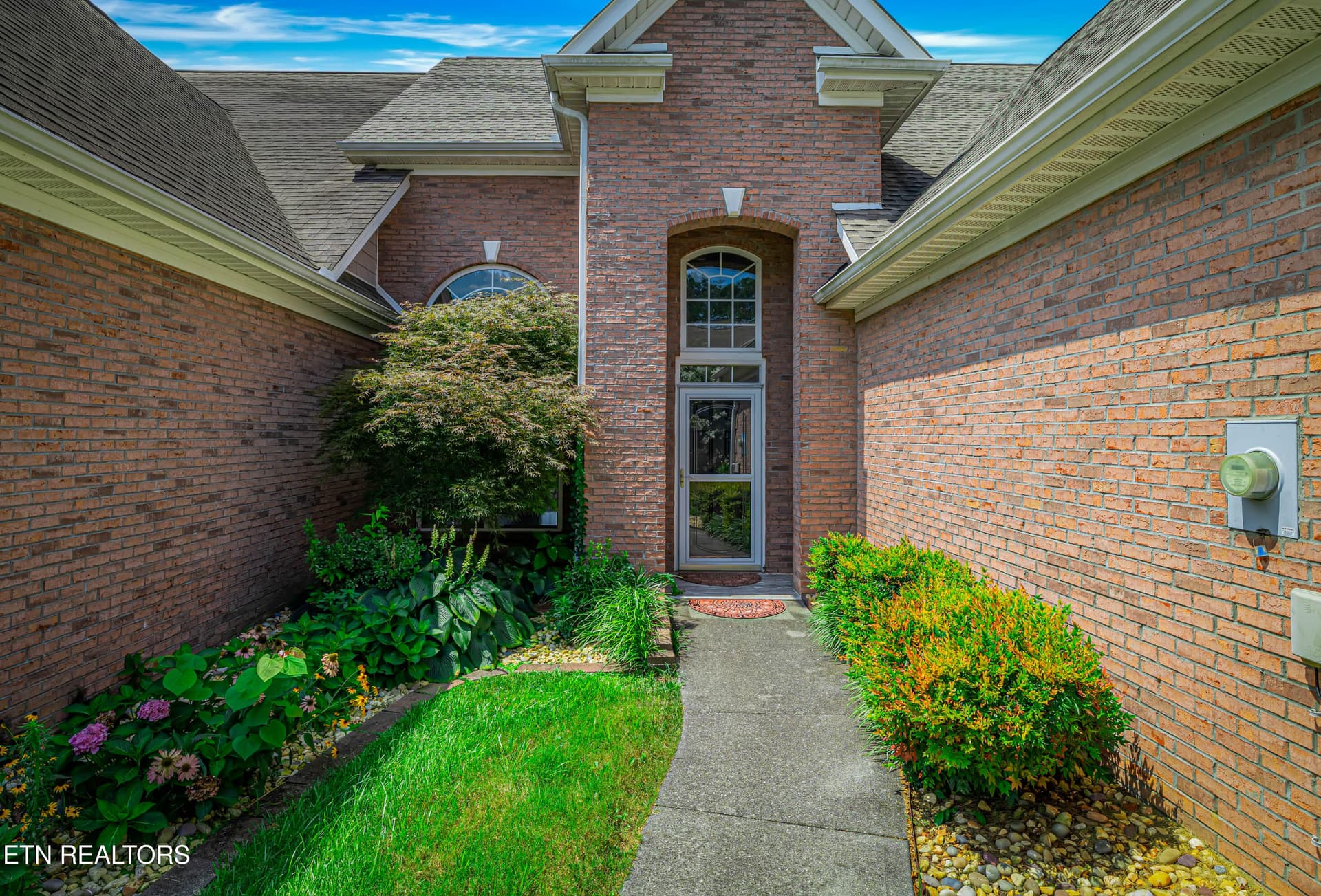 creekside updates-8 - 1139 Creekside Village Way, Seymour, TN 37865