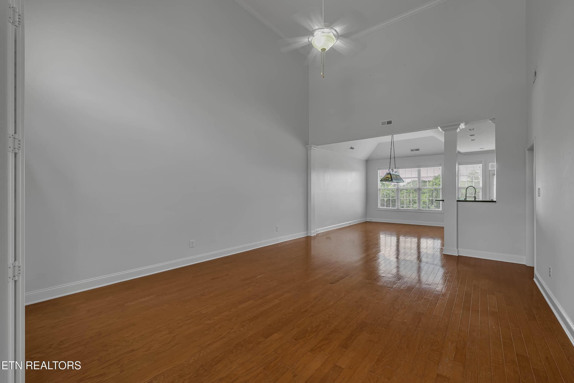 creekside updates-9 - 1139 Creekside Village Way, Seymour, TN 37865