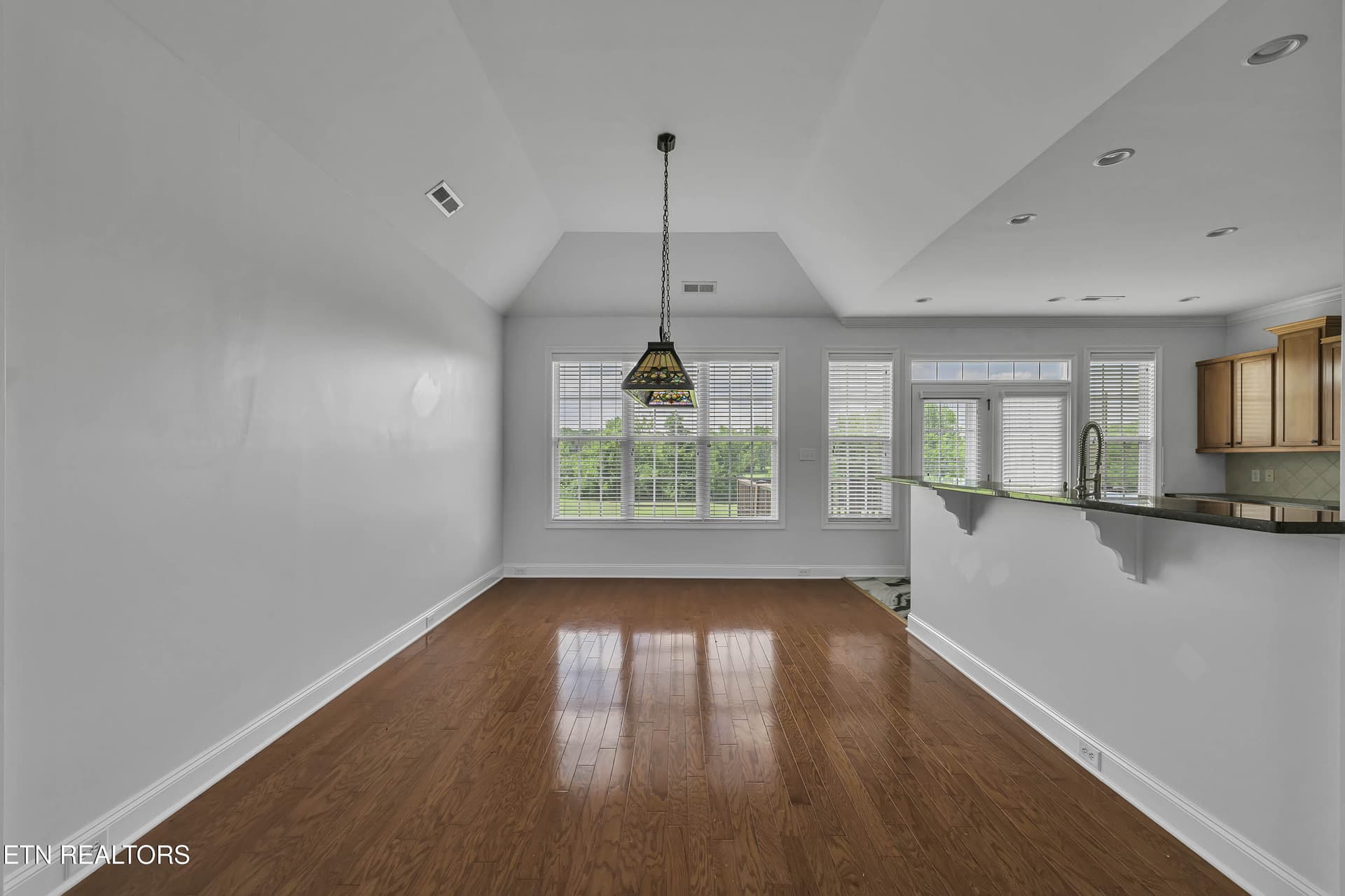 creekside updates-10 - 1139 Creekside Village Way, Seymour, TN 37865