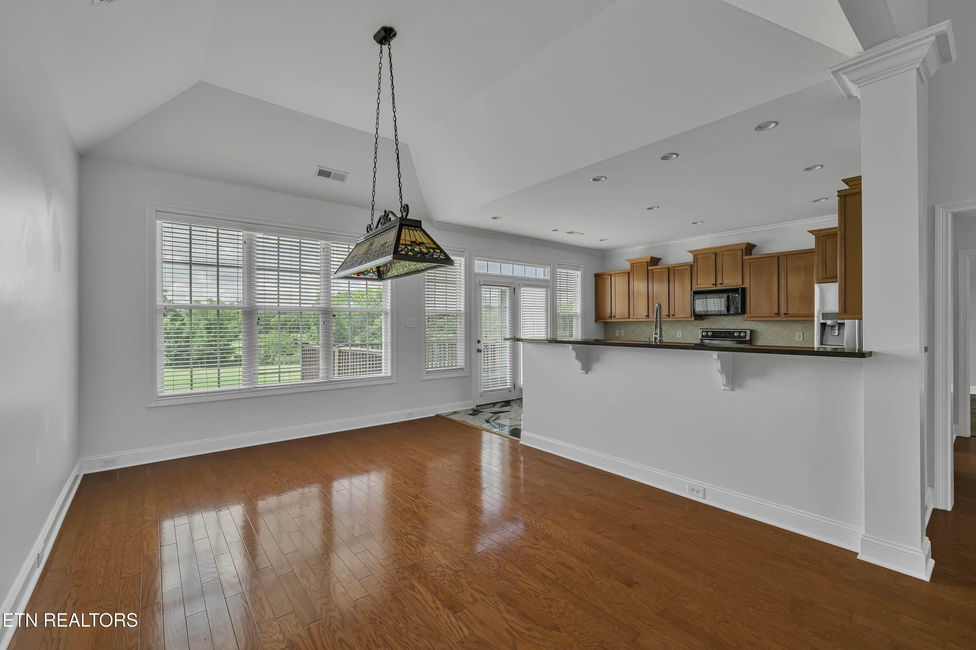 creekside updates-11 - 1139 Creekside Village Way, Seymour, TN 37865