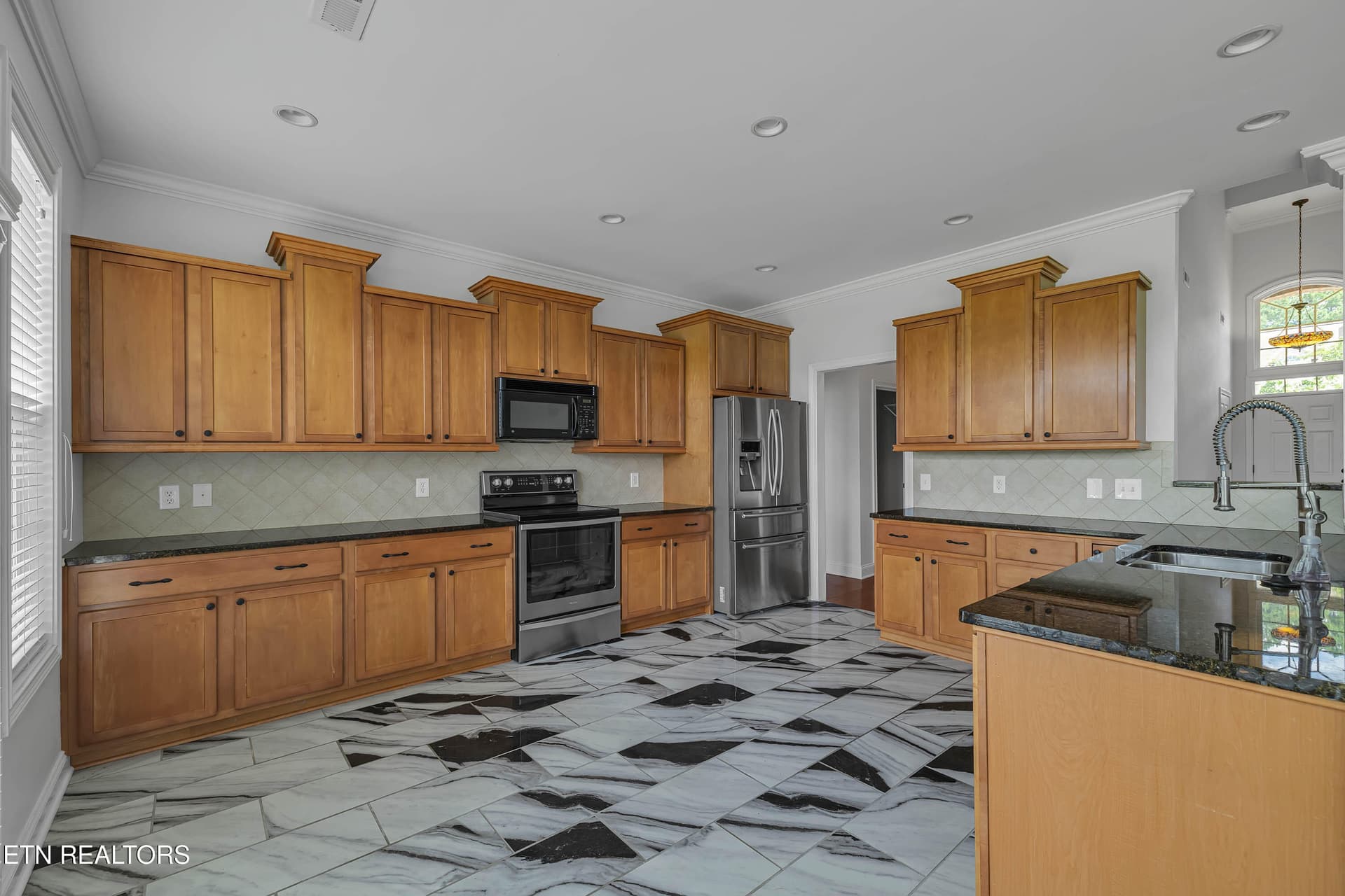 creekside updates-13 - 1139 Creekside Village Way, Seymour, TN 37865