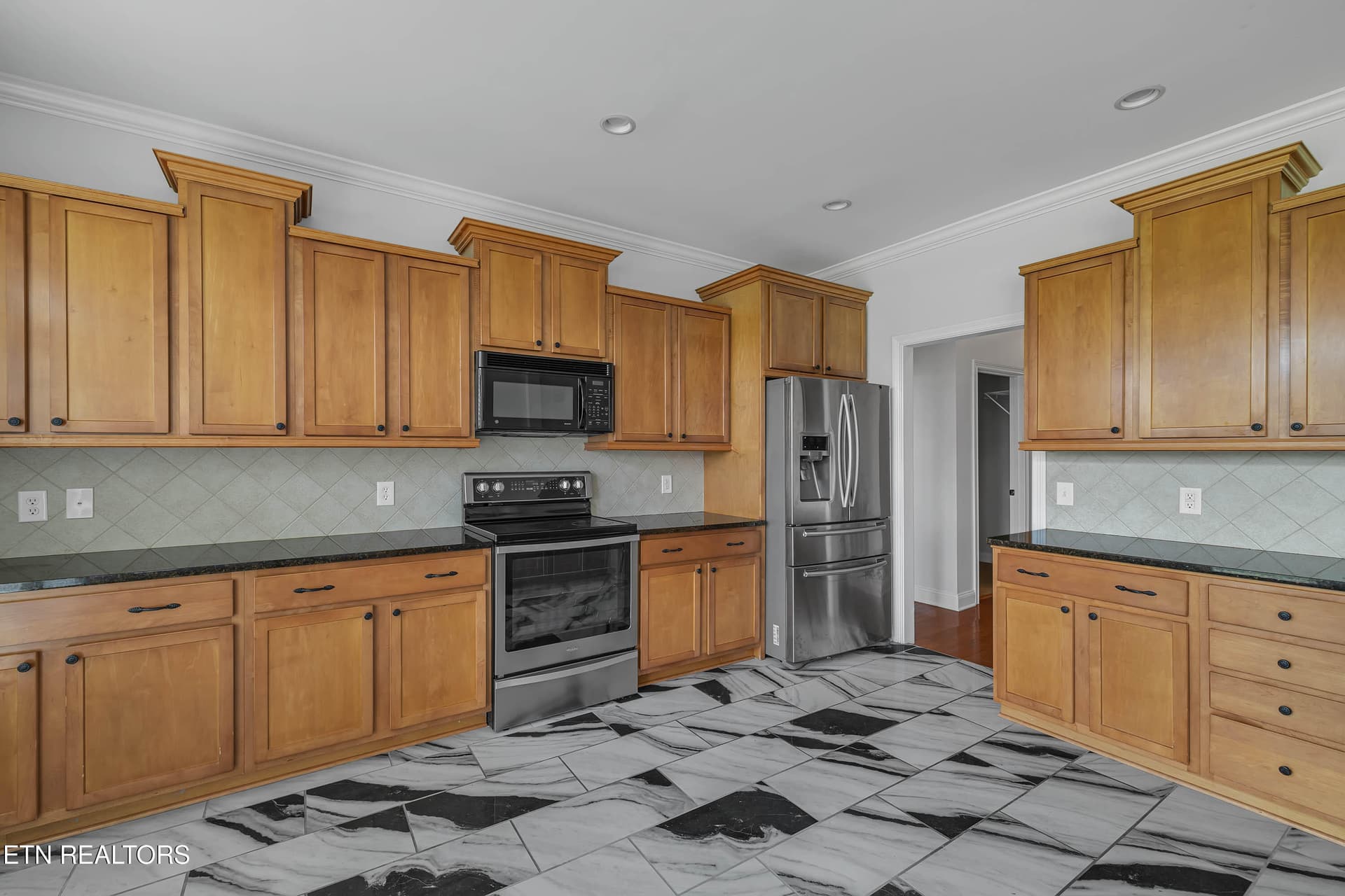 creekside updates-15 - 1139 Creekside Village Way, Seymour, TN 37865