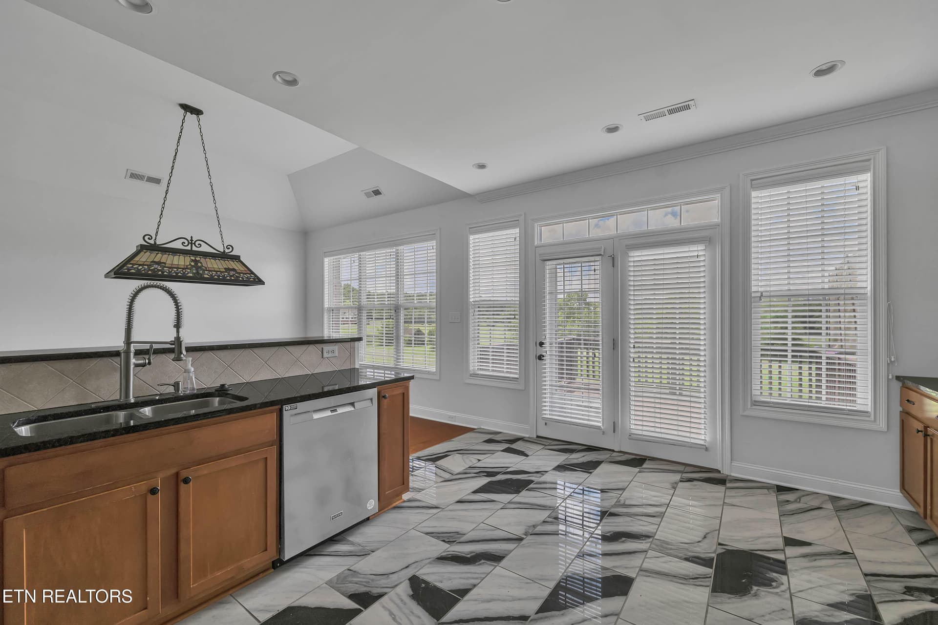 creekside updates-22 - 1139 Creekside Village Way, Seymour, TN 37865