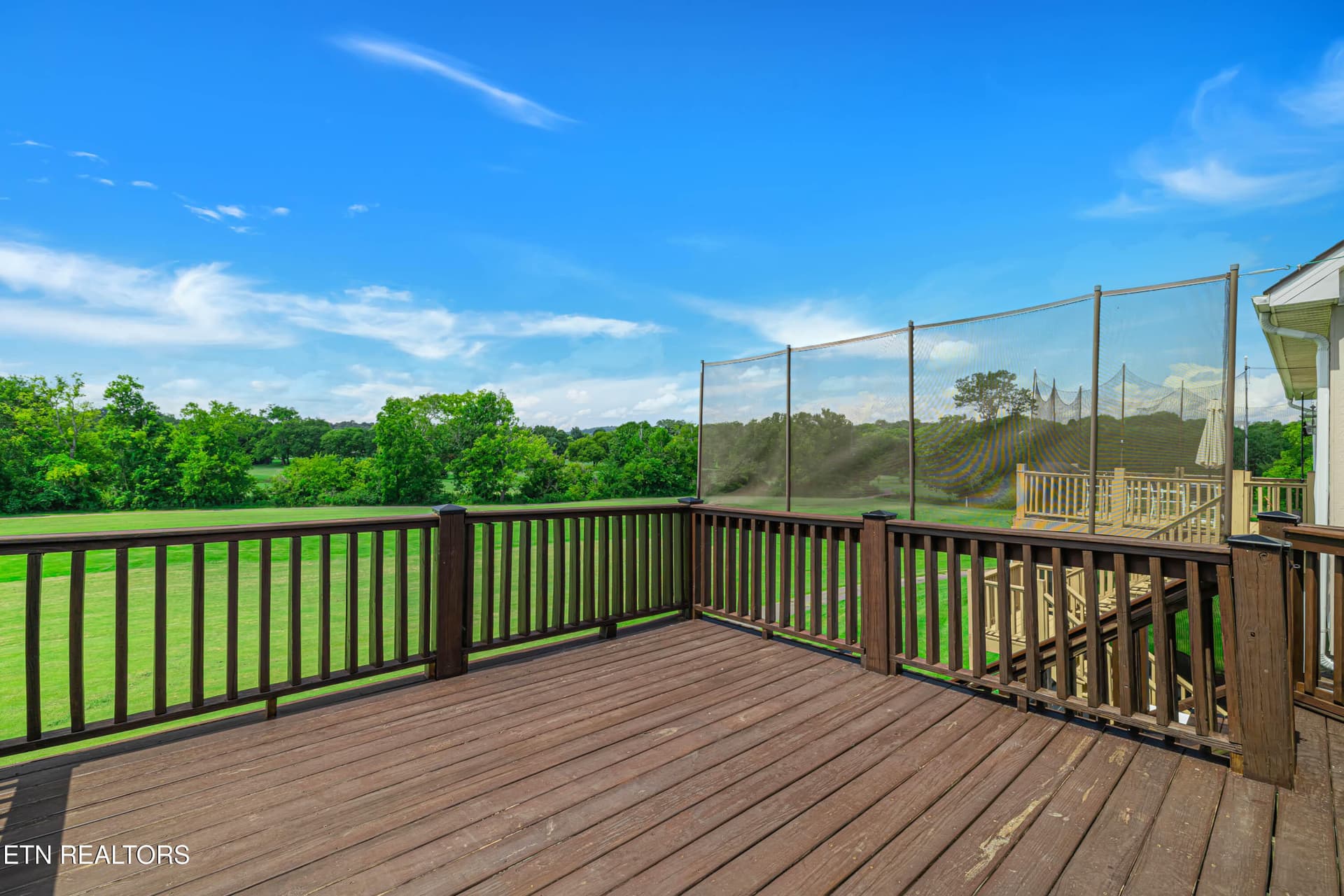 creekside updates-23 - 1139 Creekside Village Way, Seymour, TN 37865