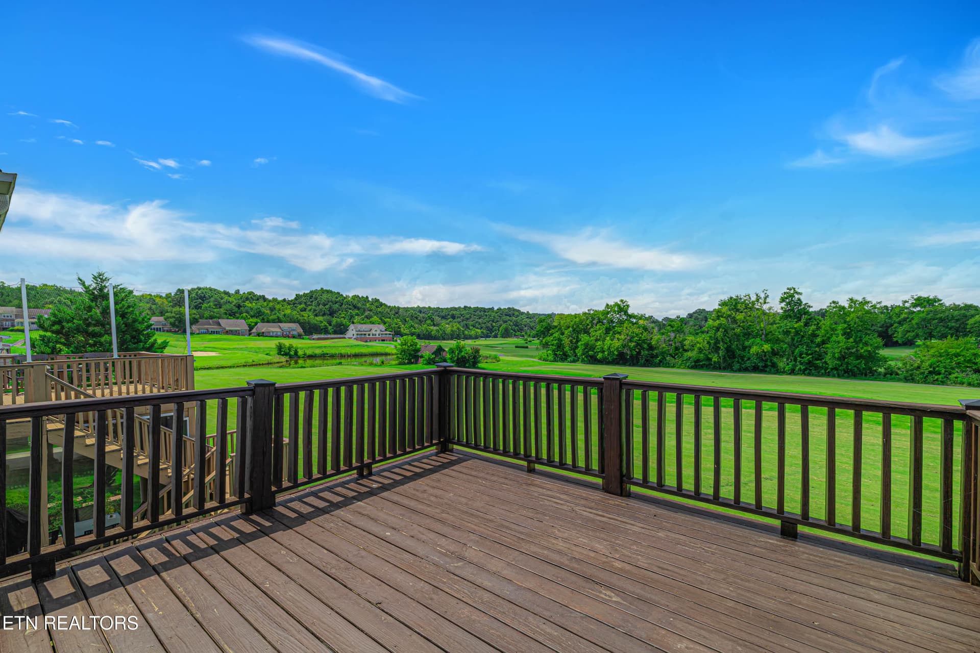 creekside updates-24 - 1139 Creekside Village Way, Seymour, TN 37865