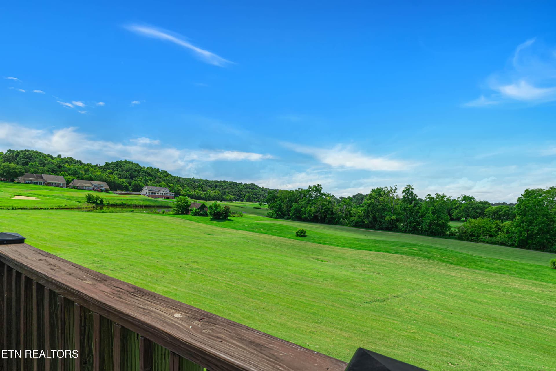 creekside updates-25 - 1139 Creekside Village Way, Seymour, TN 37865