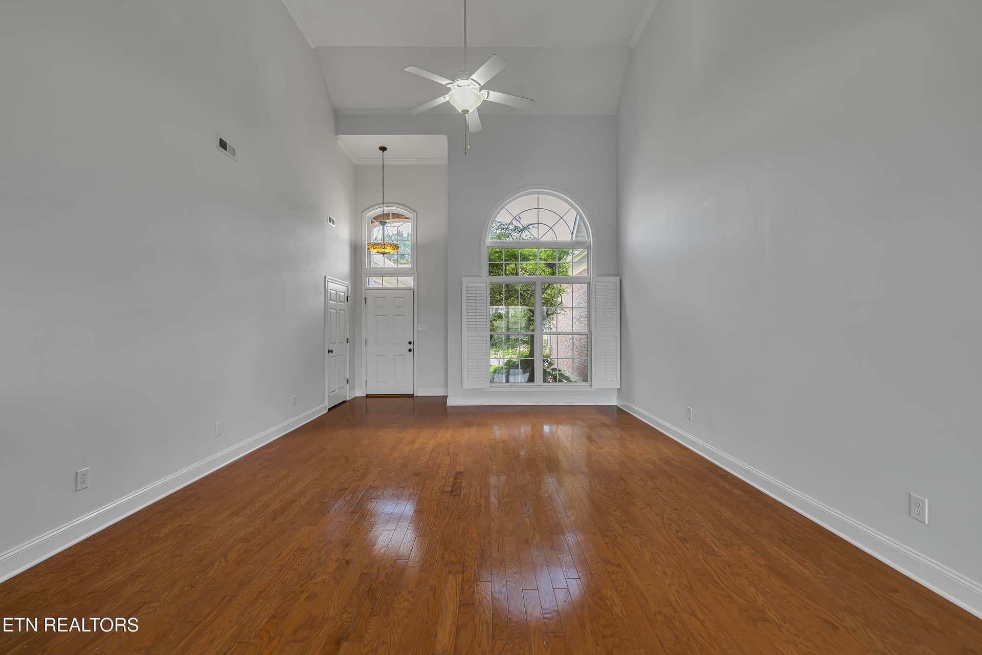 creekside updates-26 - 1139 Creekside Village Way, Seymour, TN 37865