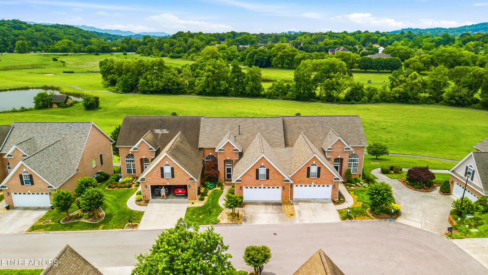 DJI_20260601130424_0524_D - 1139 Creekside Village Way, Seymour, TN 37865
