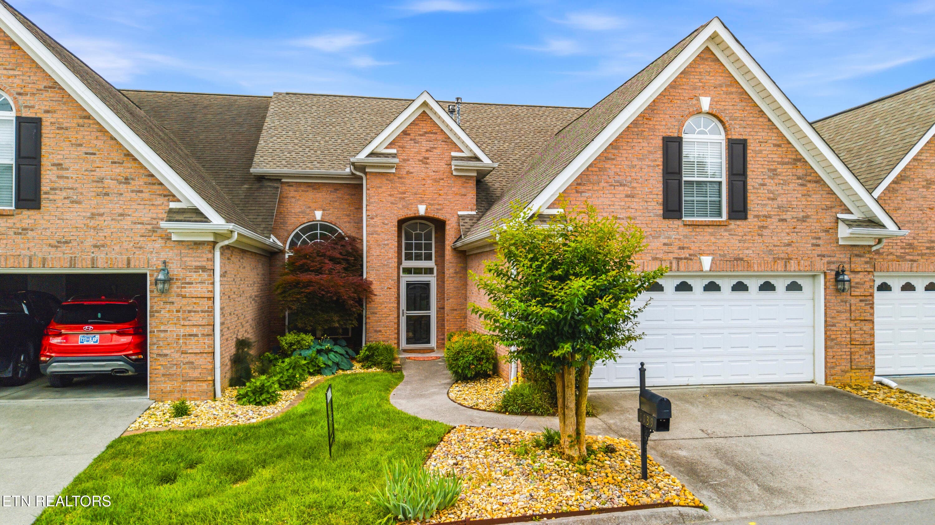 1139 Creekside Village Way, Seymour, TN 37865