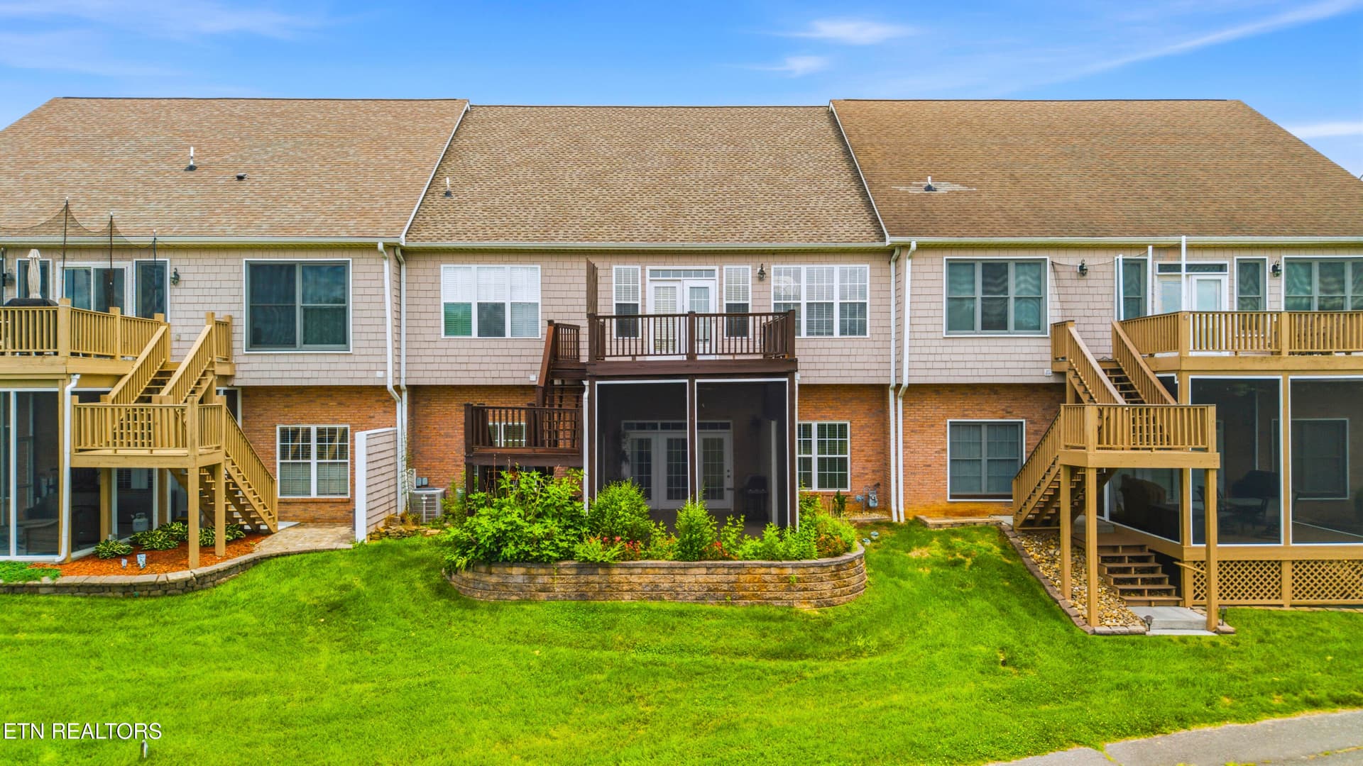 DJI_20260601130535_0530_D - 1139 Creekside Village Way, Seymour, TN 37865