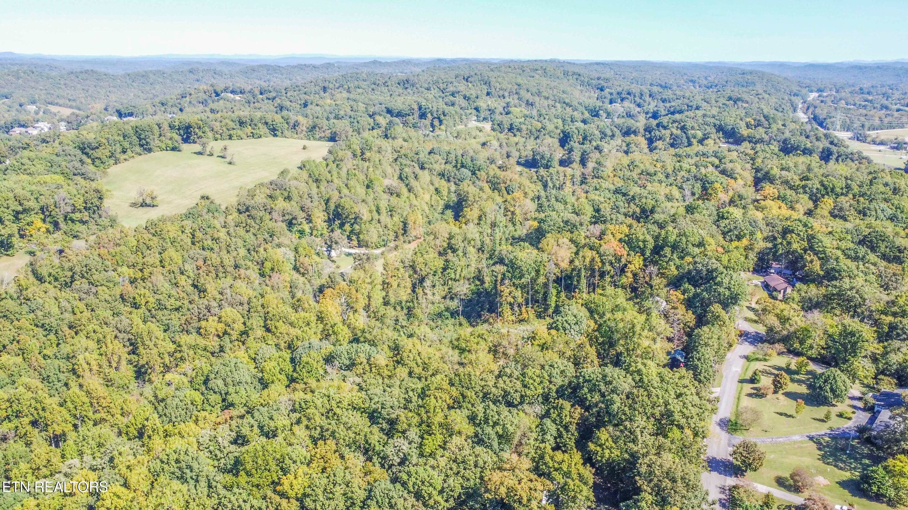 drone 6_1 - 155 Lakeview Circle, Clinton, TN 37716