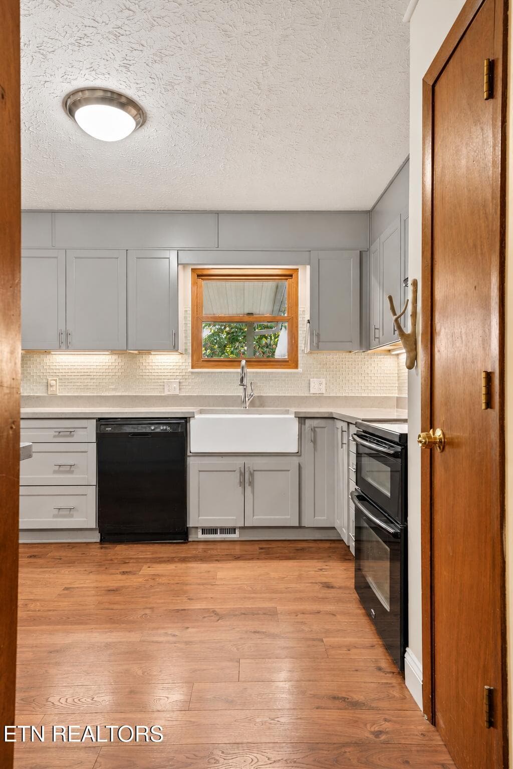 ChatGPT Image Oct 21, 2026, 01_30_19 PM - 104 Newport Drive, Oak Ridge, TN 37830