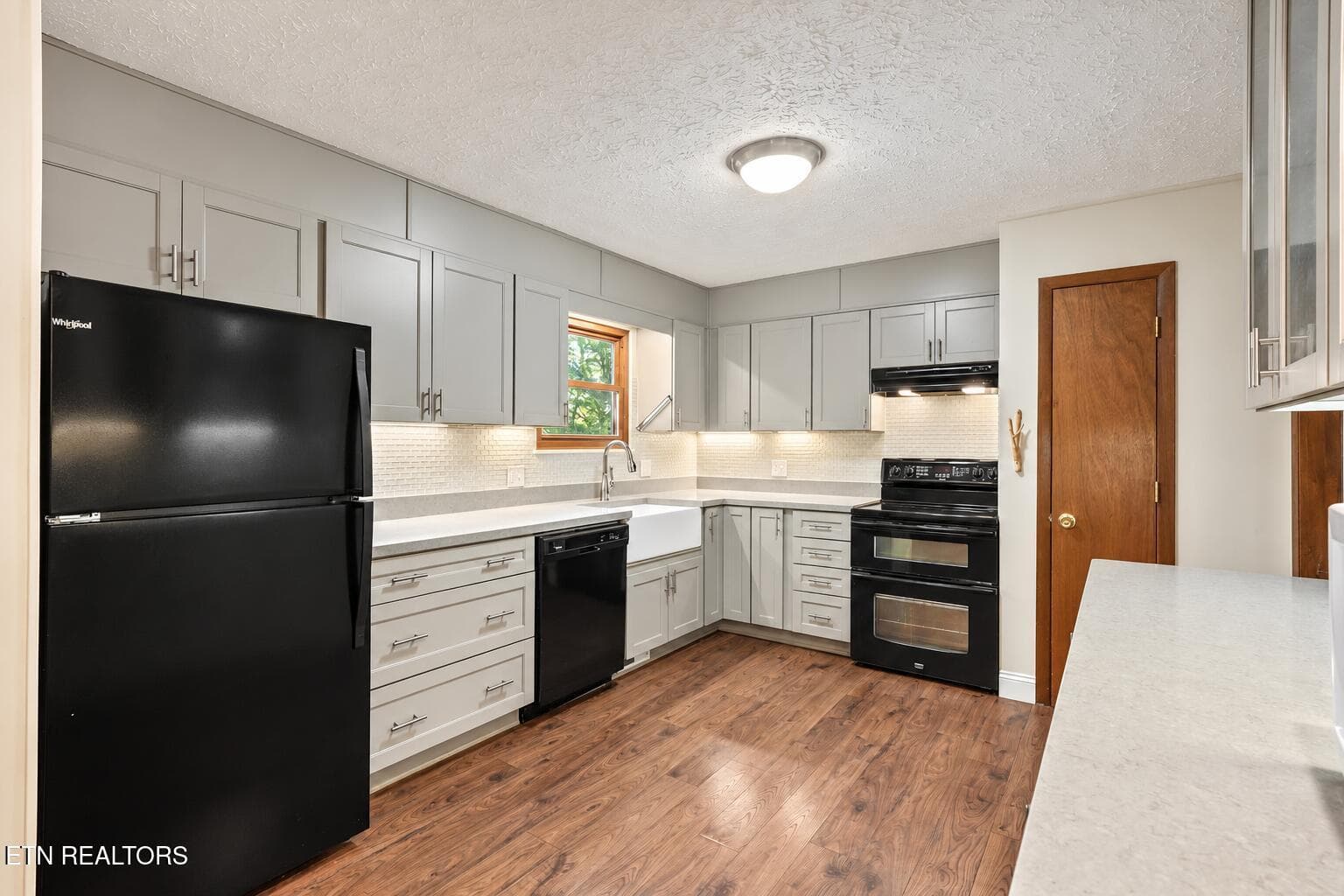 ChatGPT Image Oct 21, 2026, 01_26_01 PM - 104 Newport Drive, Oak Ridge, TN 37830