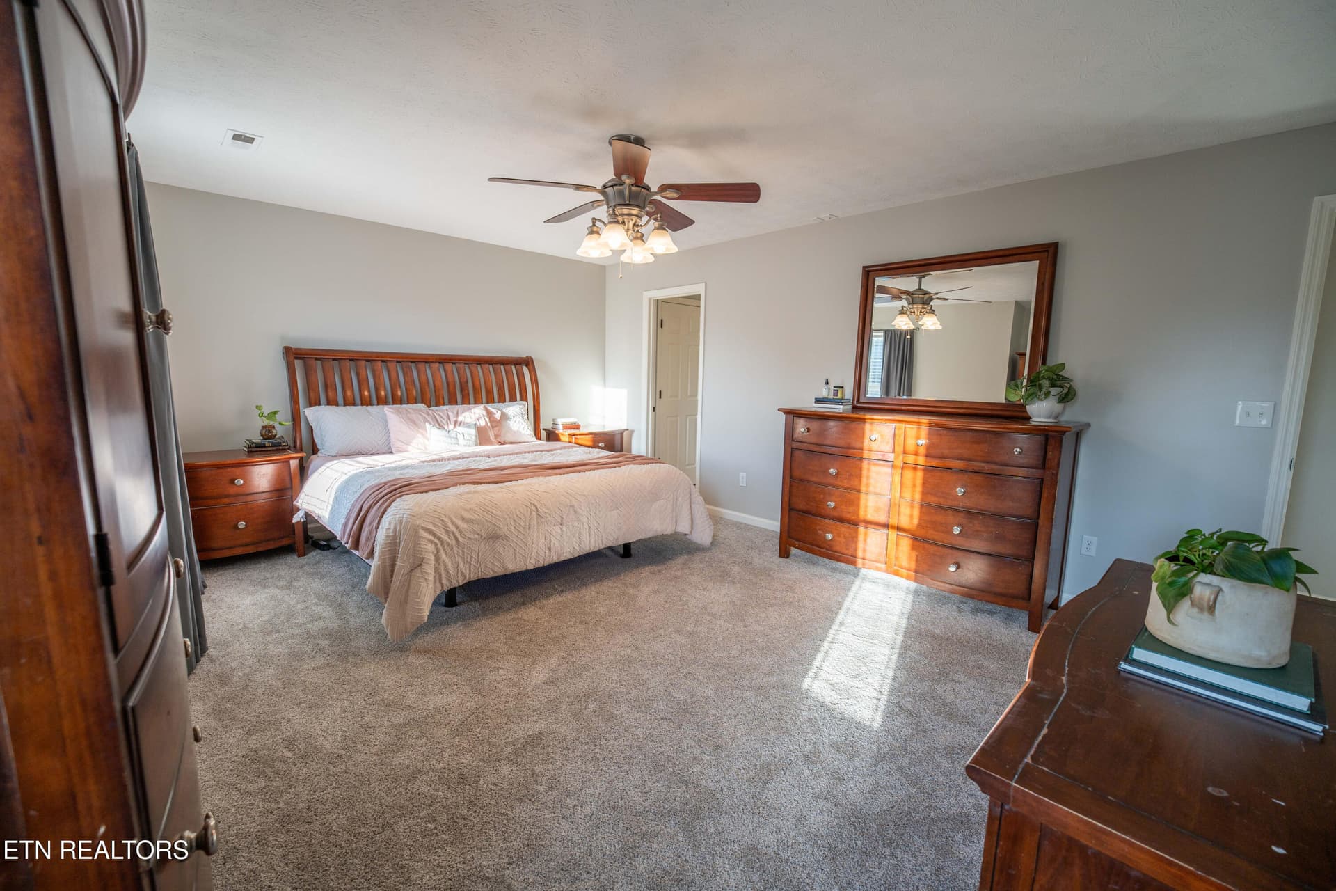 Master - 6728 Kohlston Rd, Knoxville, TN 37918