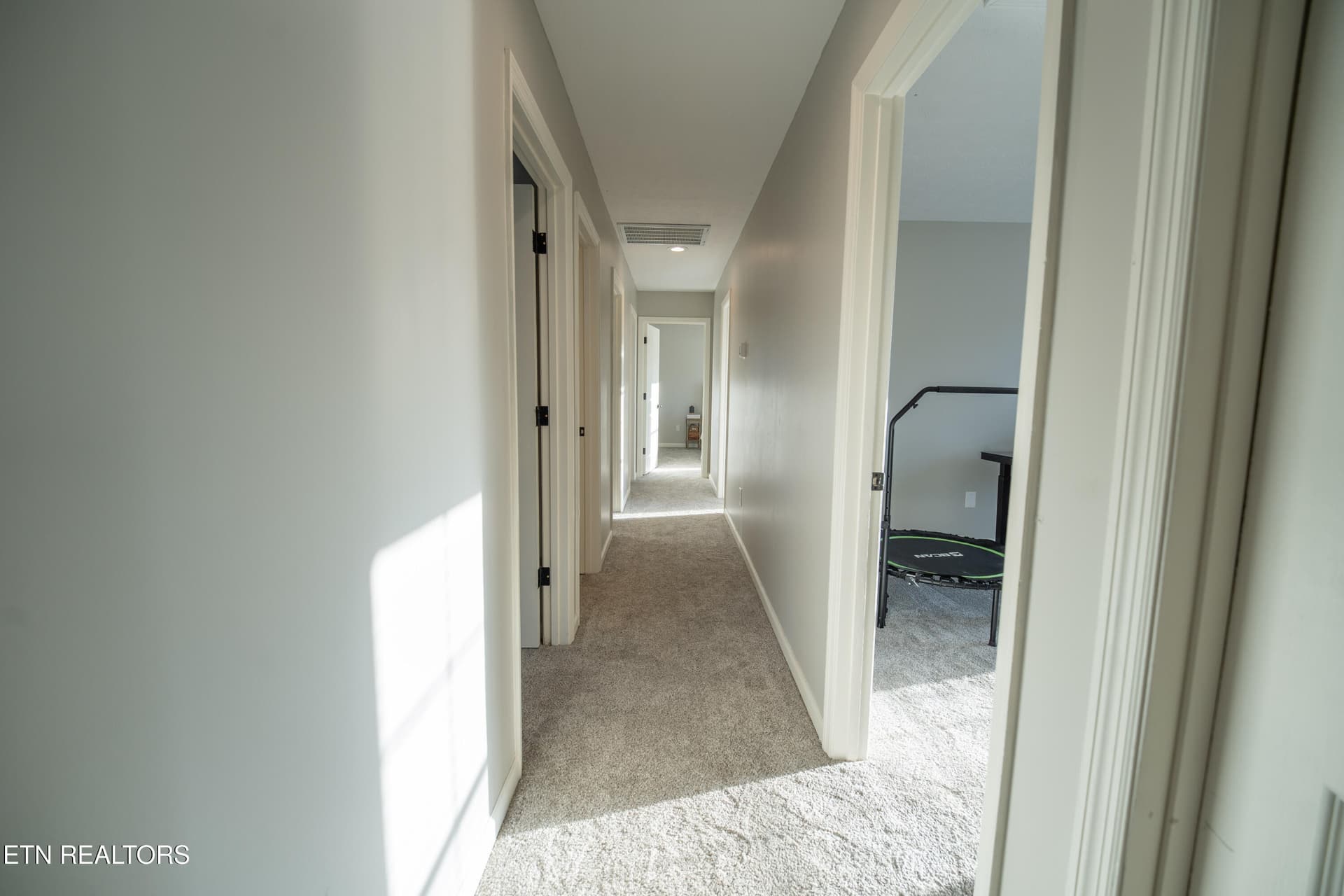 BDM09725 - 6728 Kohlston Rd, Knoxville, TN 37918