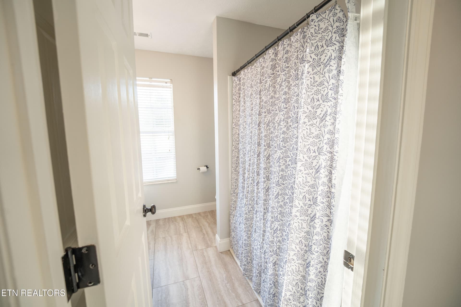 BDM09760 - 6728 Kohlston Rd, Knoxville, TN 37918