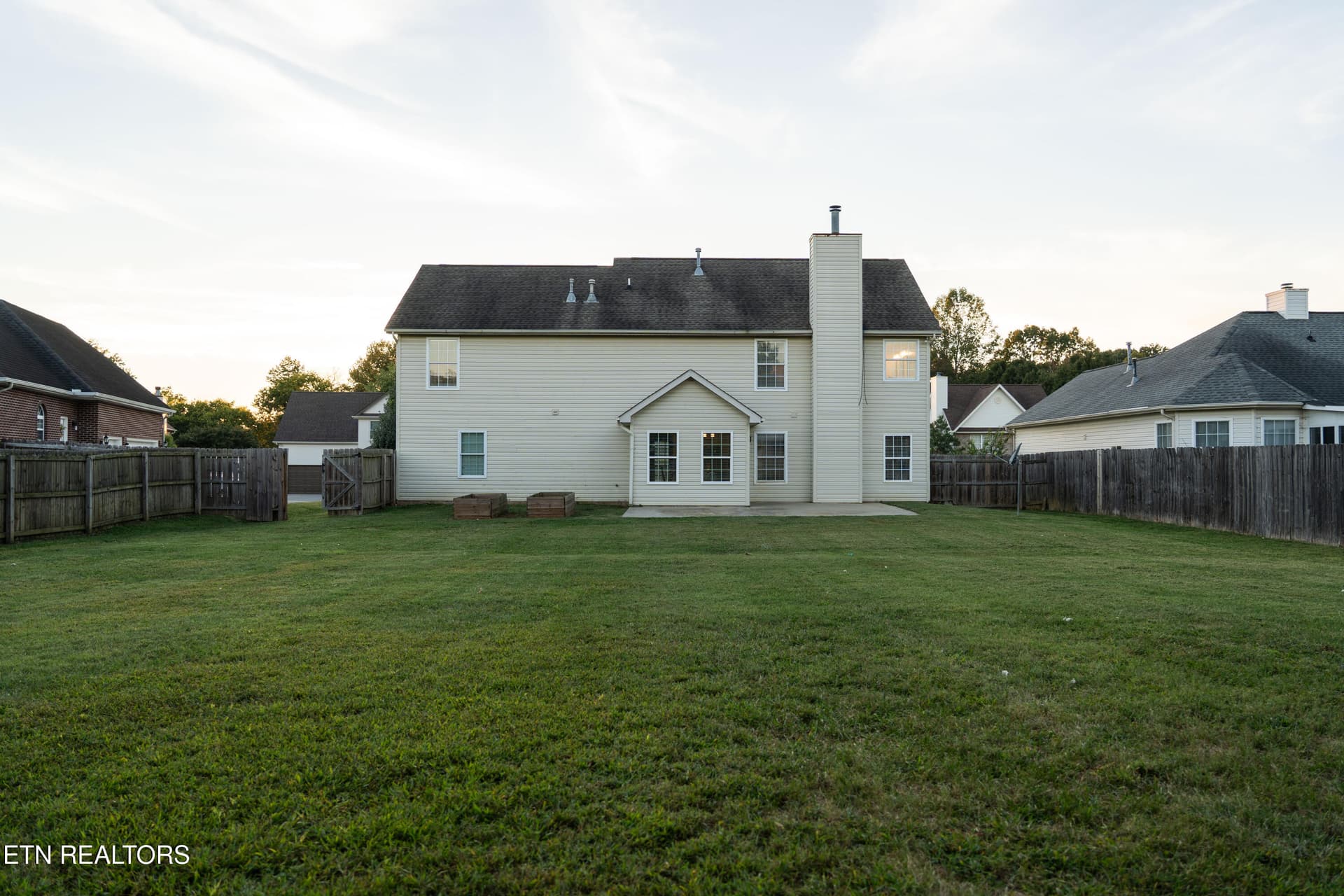 BDM09900 - 6728 Kohlston Rd, Knoxville, TN 37918