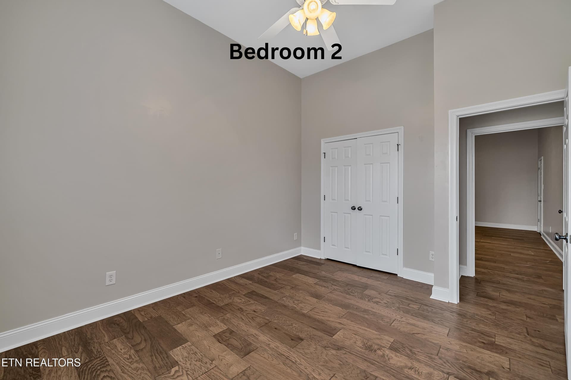 1 - 1139 Creekside Village Way, Seymour, TN 37865