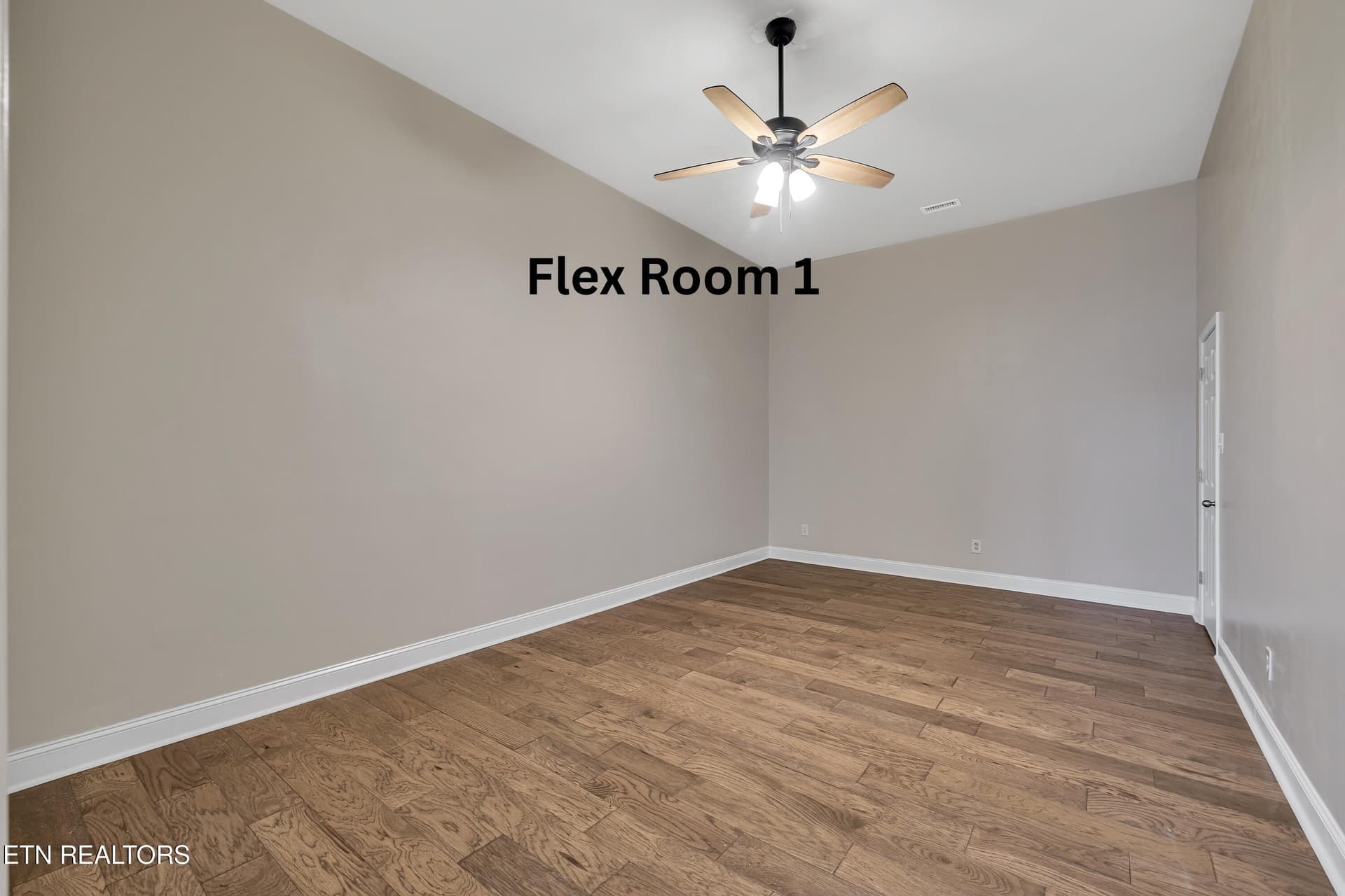 3 - 1139 Creekside Village Way, Seymour, TN 37865