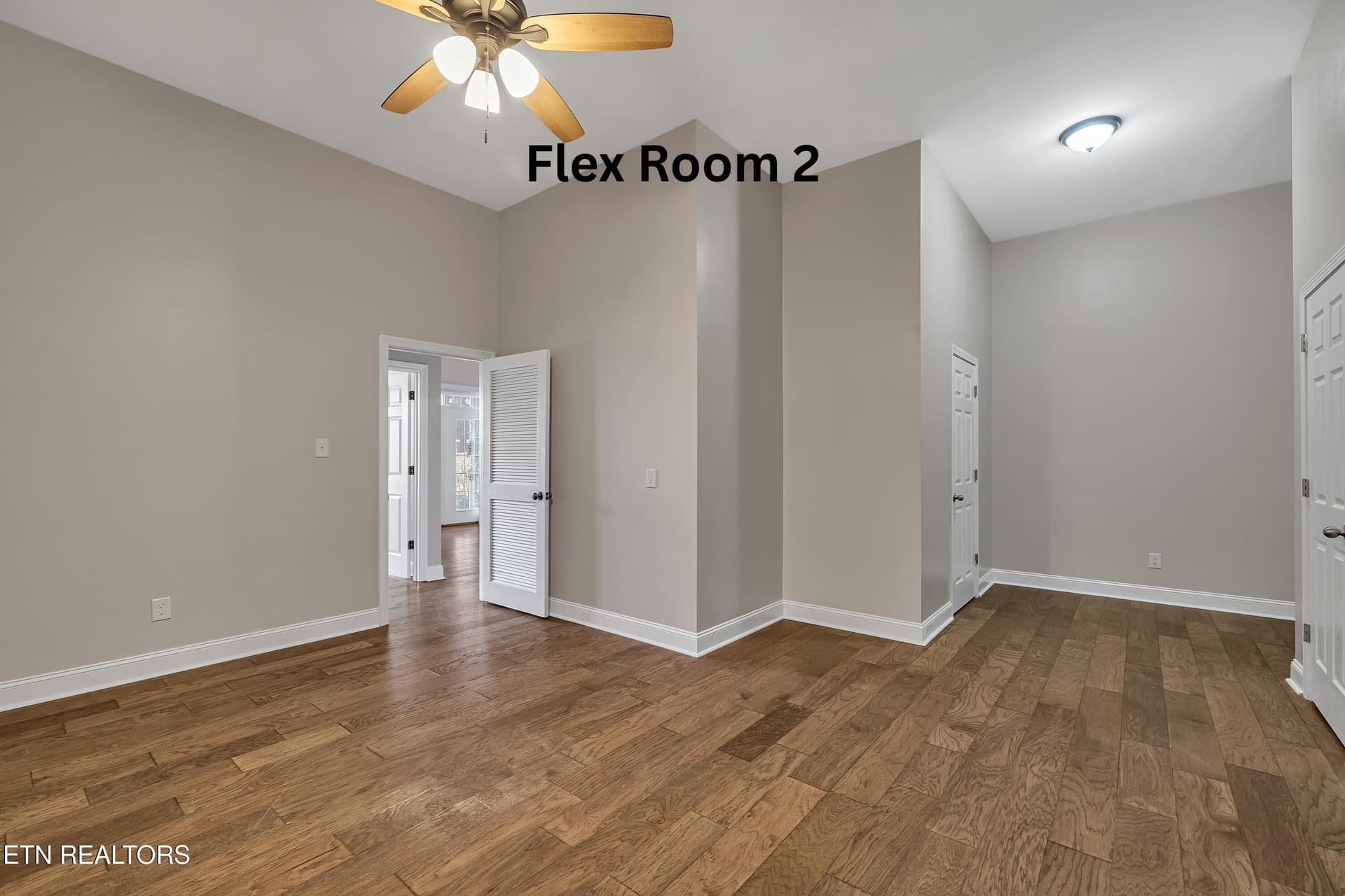 4 - 1139 Creekside Village Way, Seymour, TN 37865