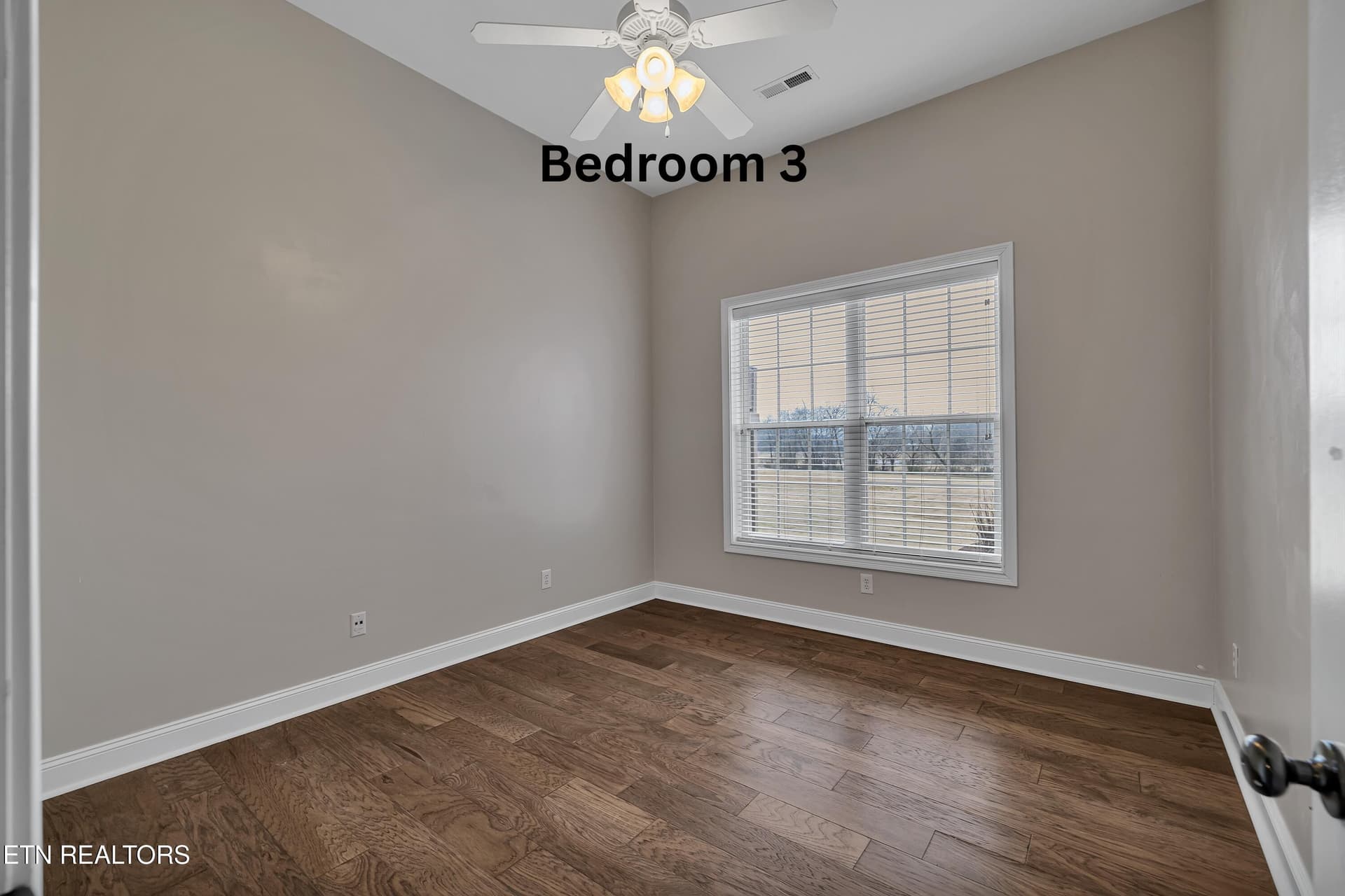 5 - 1139 Creekside Village Way, Seymour, TN 37865