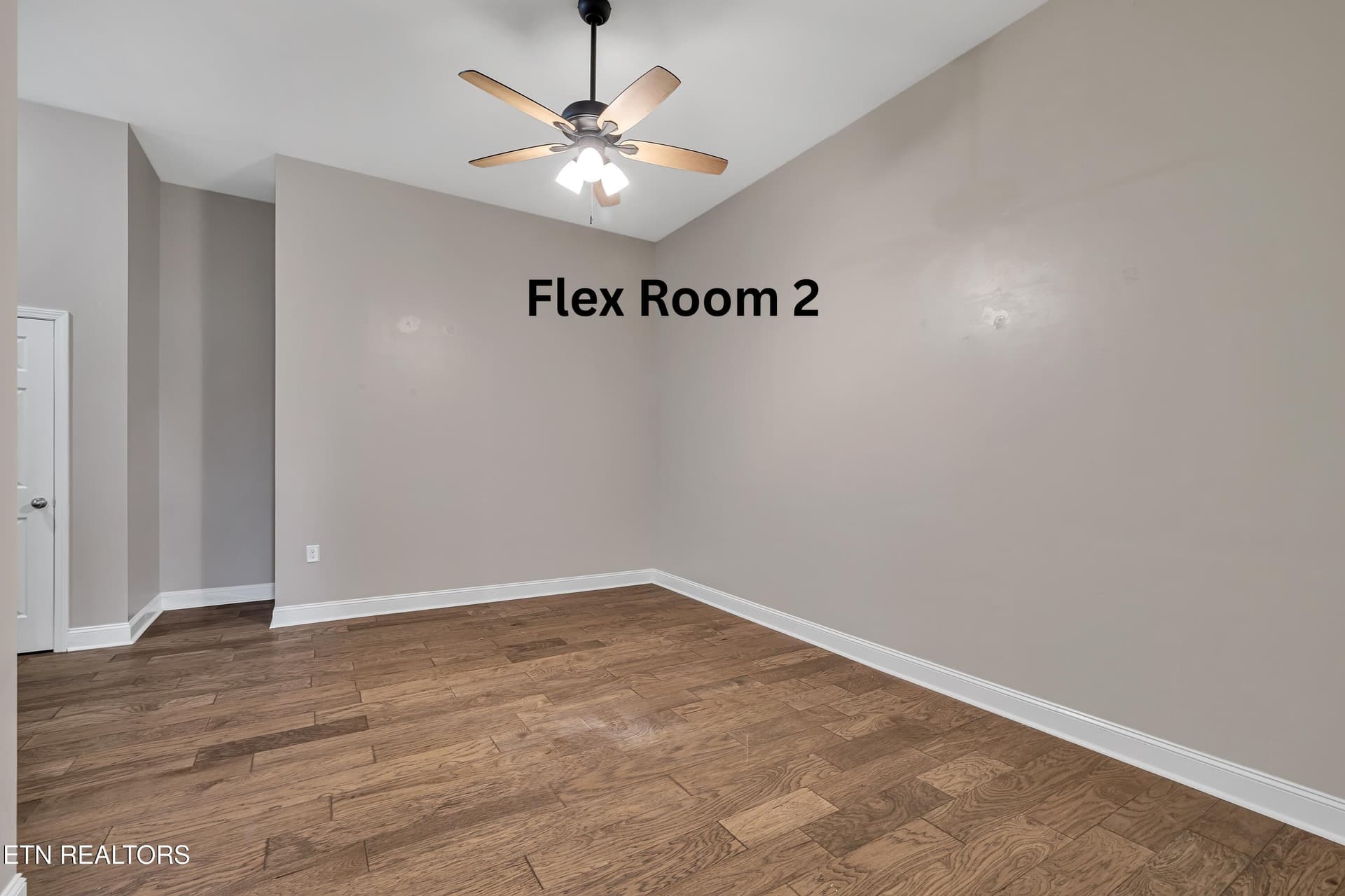 6 - 1139 Creekside Village Way, Seymour, TN 37865
